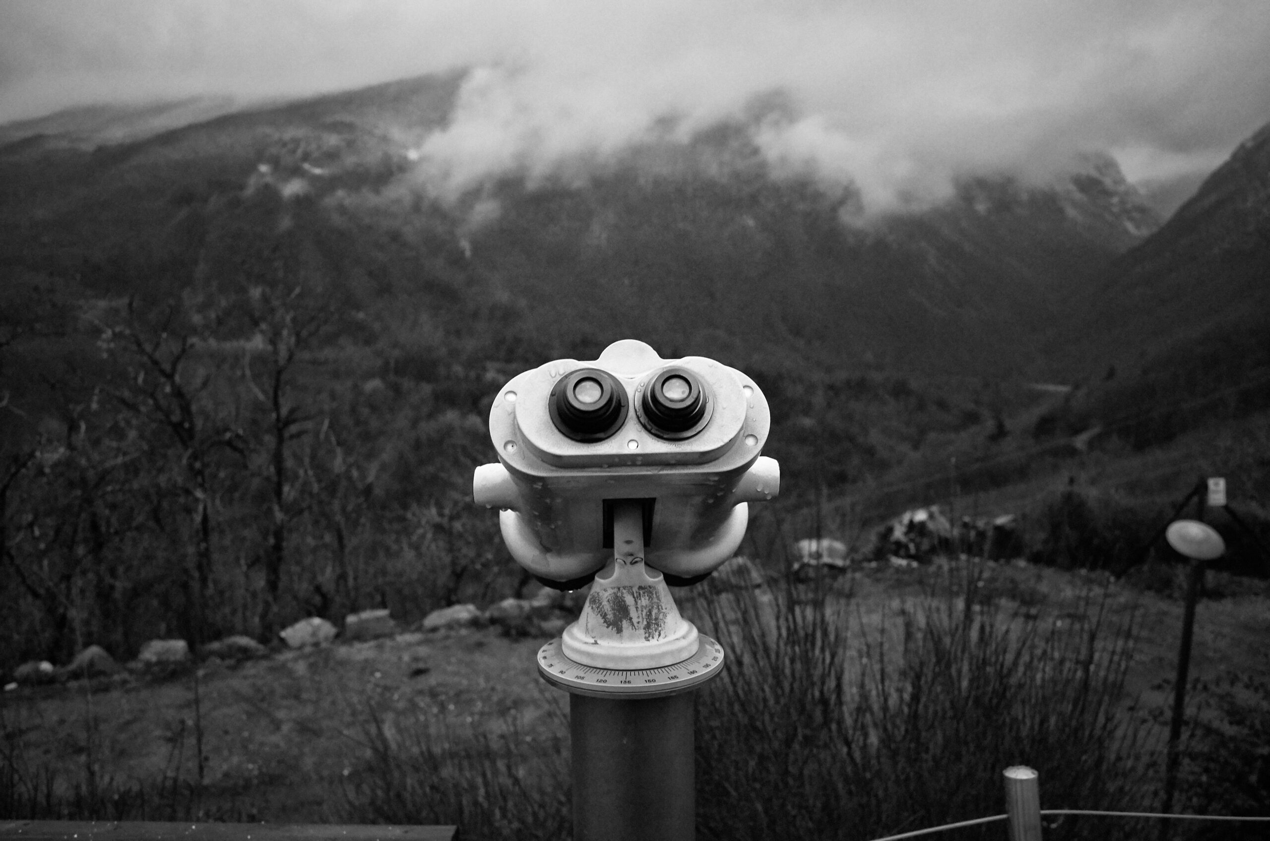 90 anni fa, la prima “prova” fotografica del Mostro di Loch Ness venne svelata