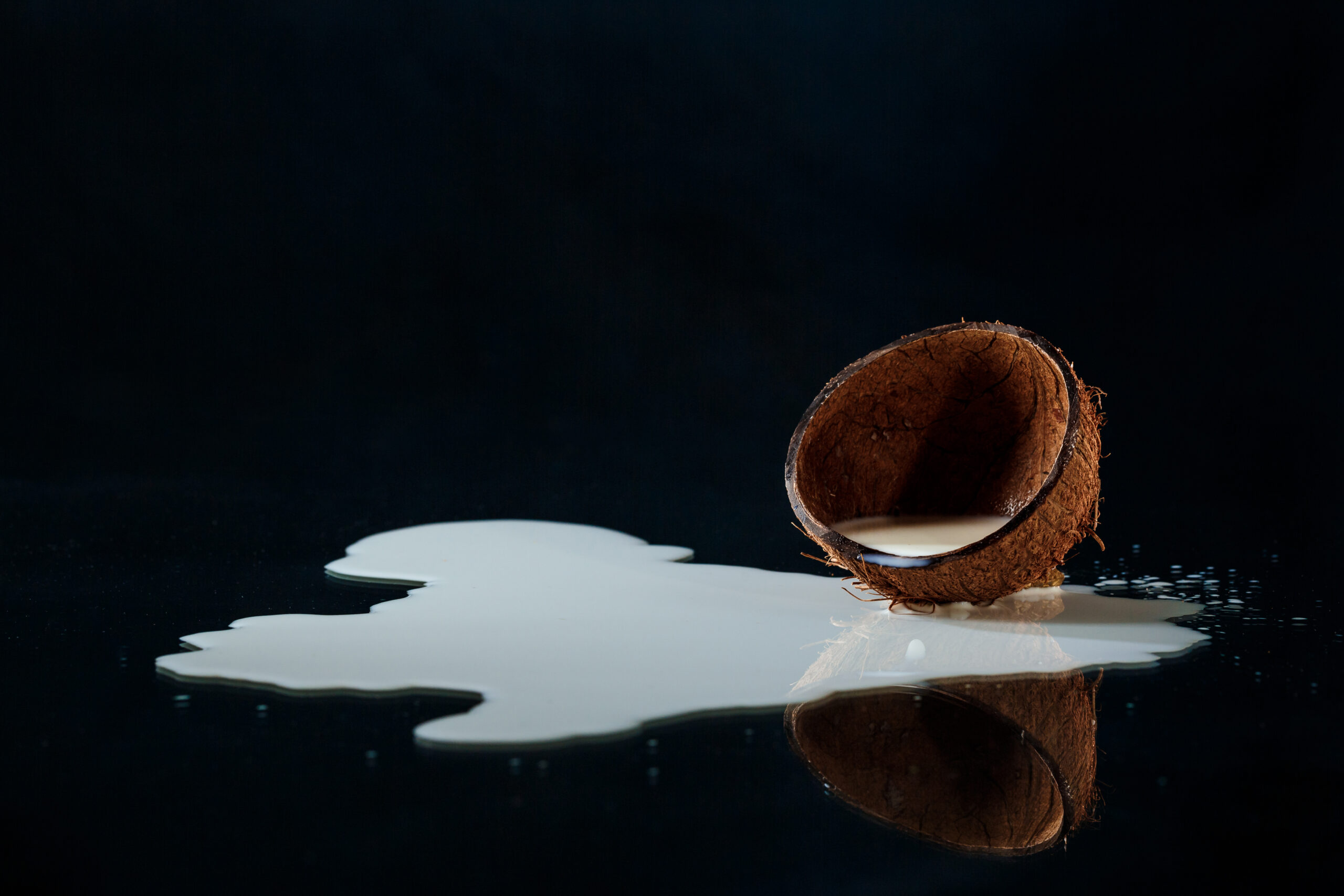 Il lato oscuro dell’olio di cocco: è davvero dannoso per la nostra salute?