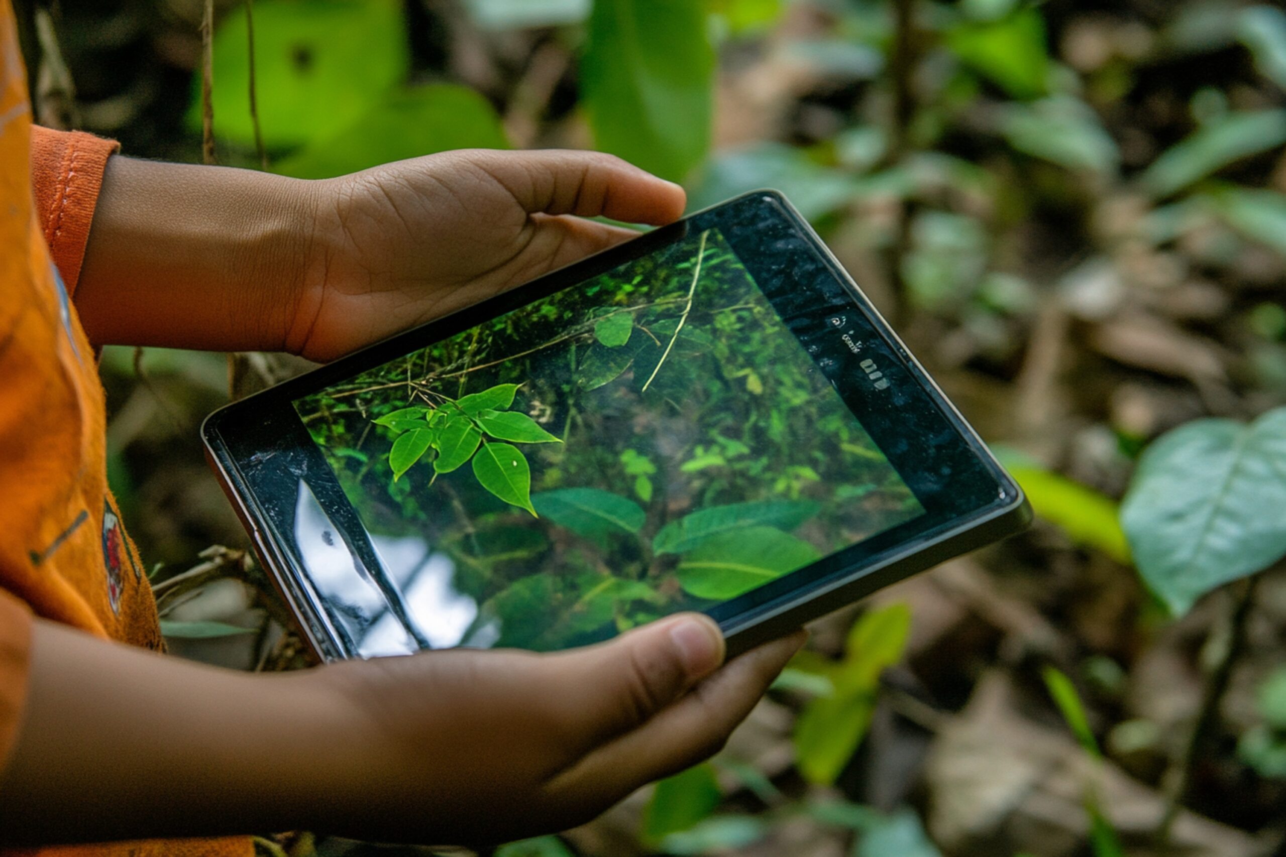 Allarme punto di svolta: rivelate le soglie climatiche dell’Amazzonia