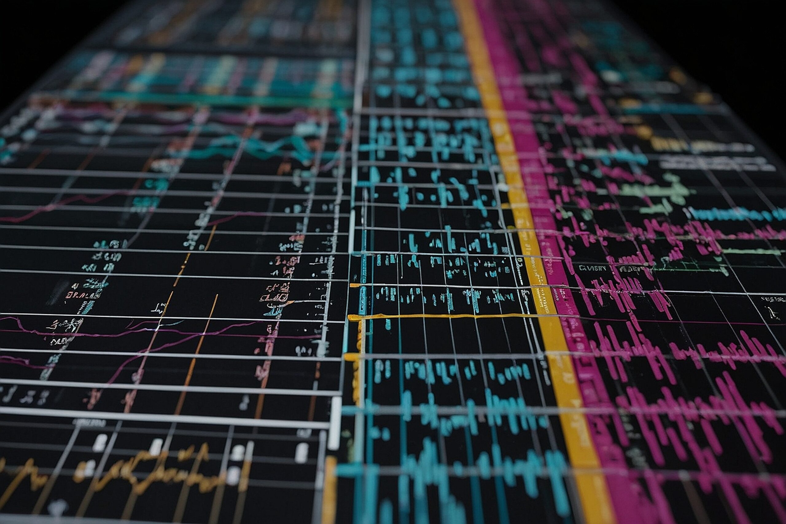 Riscrittura dell’equazione fondamentale per i bit quantistici superconduttori tramite armoniche