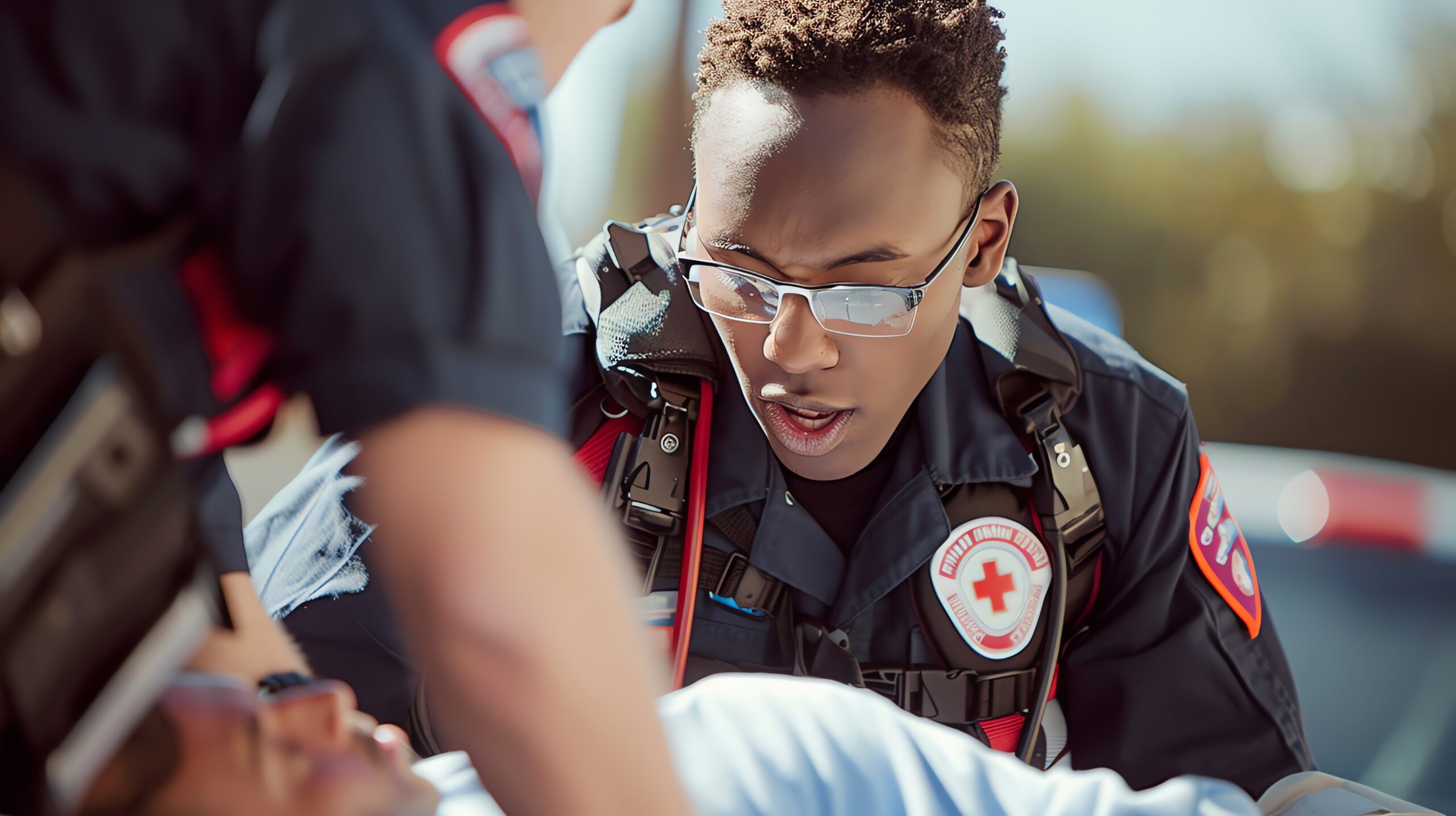 Ufficiali di emergenza in Texas avvertono che le scuole dovrebbero chiudere per l’eclissi