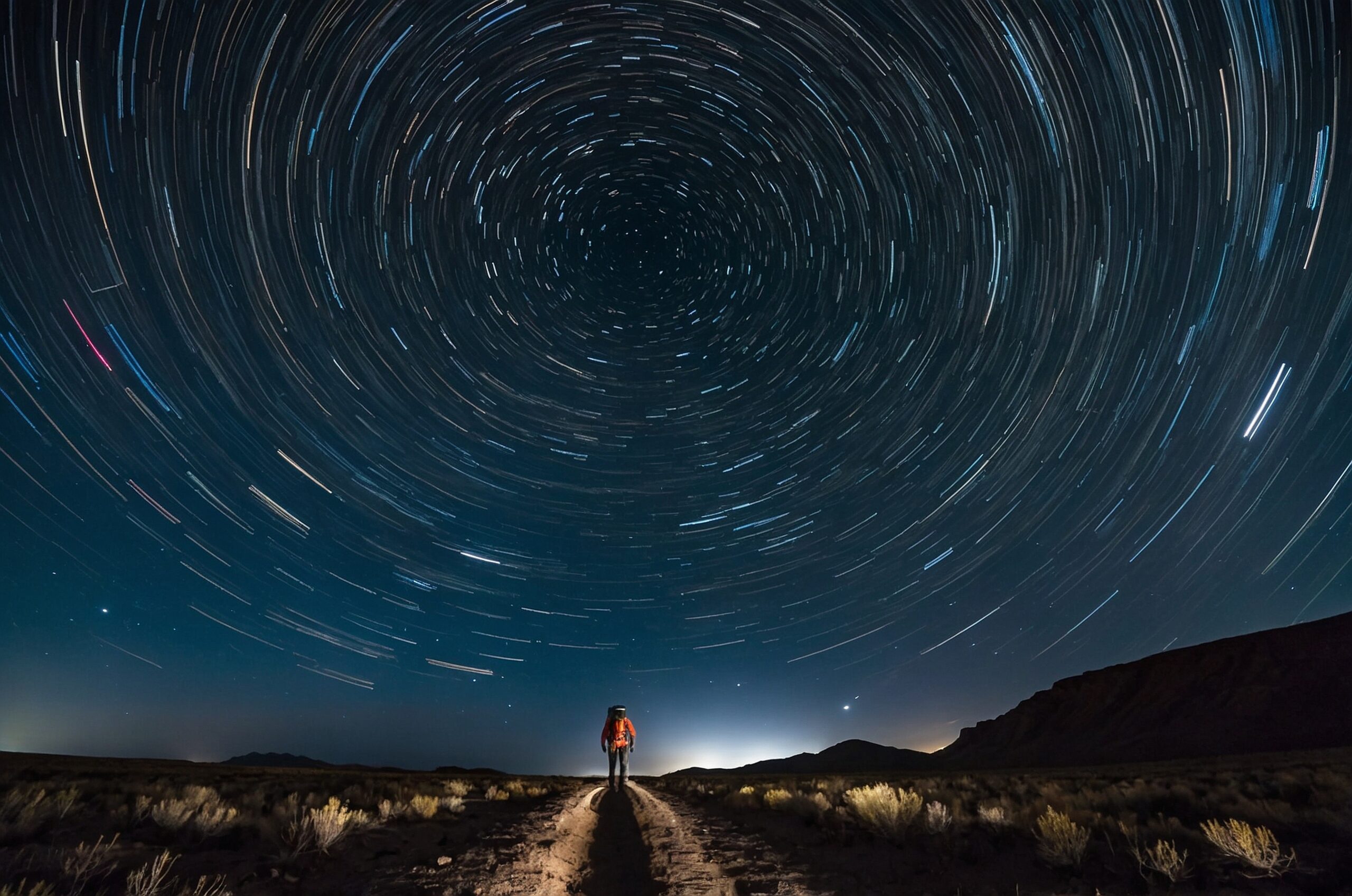 Rivelare la curvatura della Via Lattea. Come le stelle Cefeidi mappano il nostro alone di materia oscura