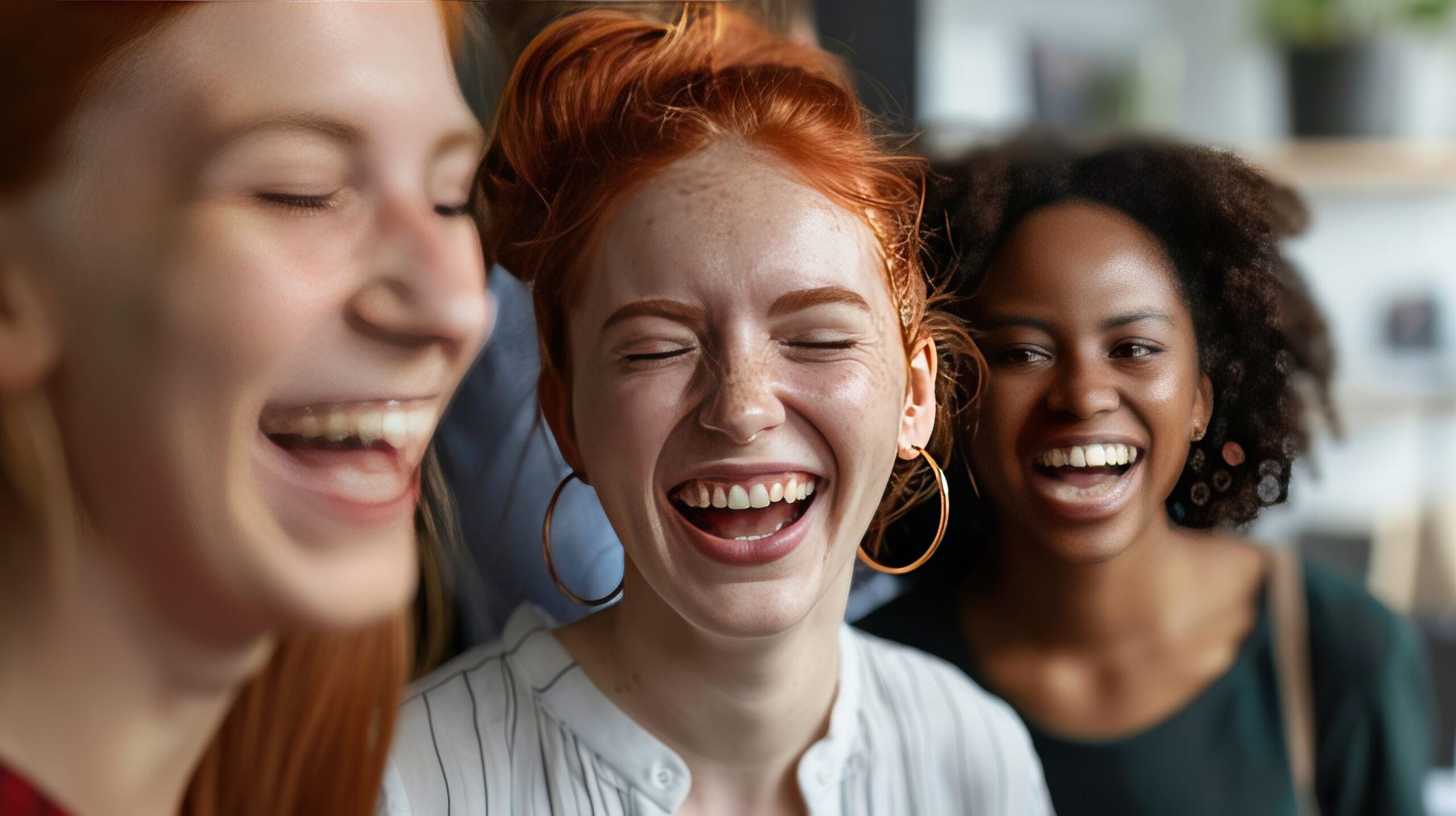 Comunicazione tra lingue diverse ora facile come mettere un auricolare