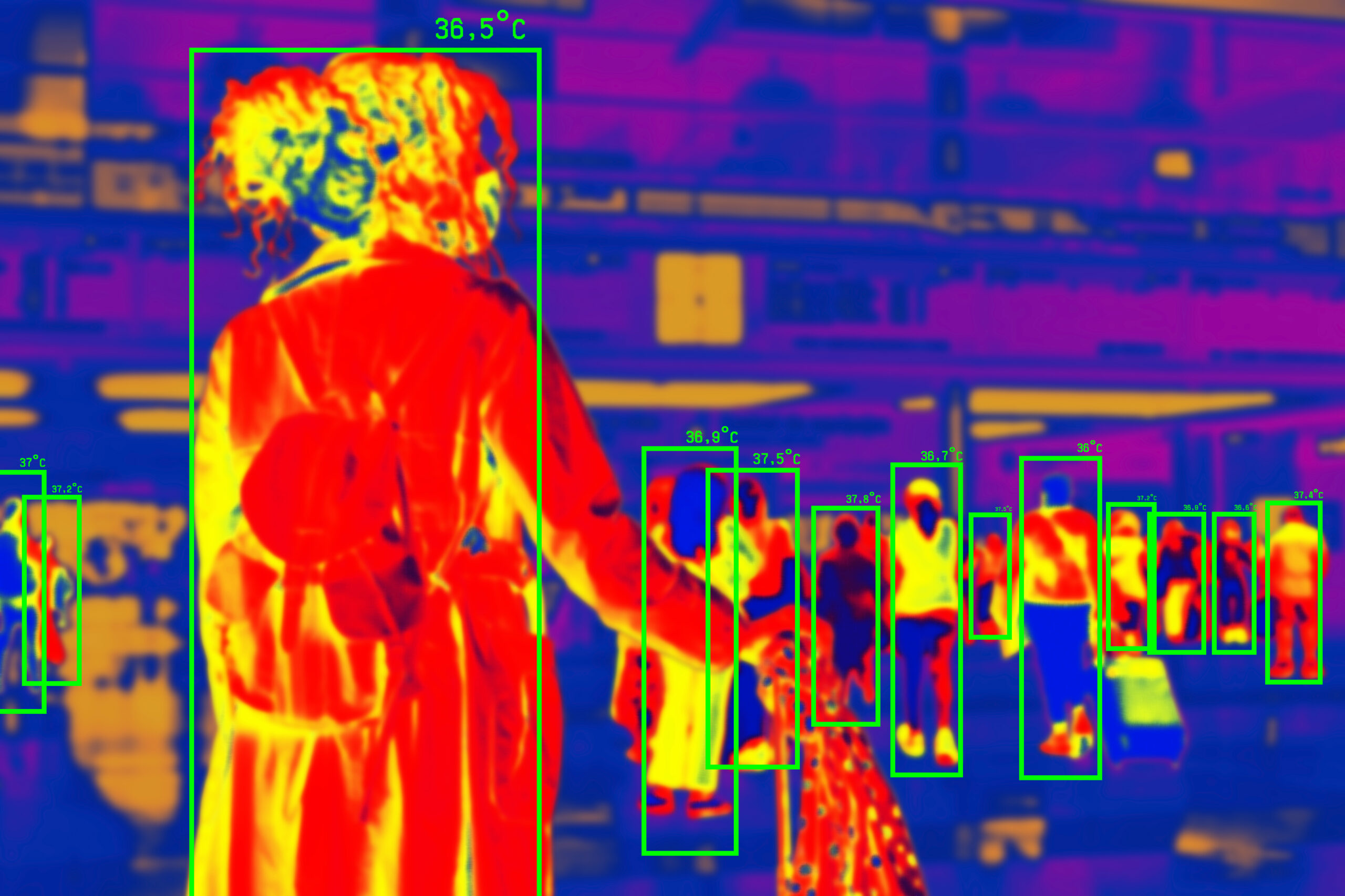 Decodifica dell’enigma: origini della superconduttività nei cuprati ad alta temperatura