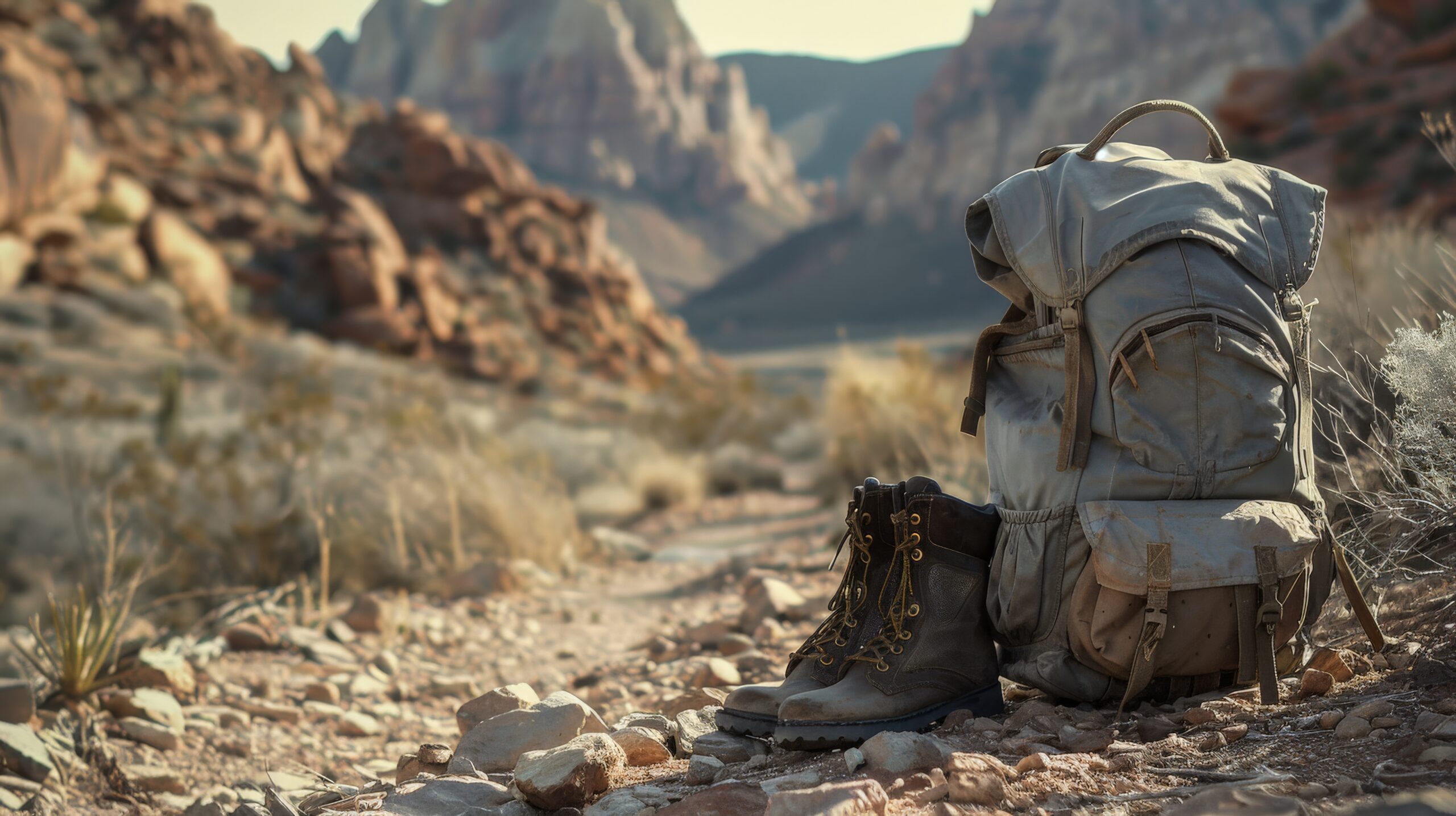 Il Grand Canyon sarà il primo parco nazionale USA a eliminare i rifiuti monouso