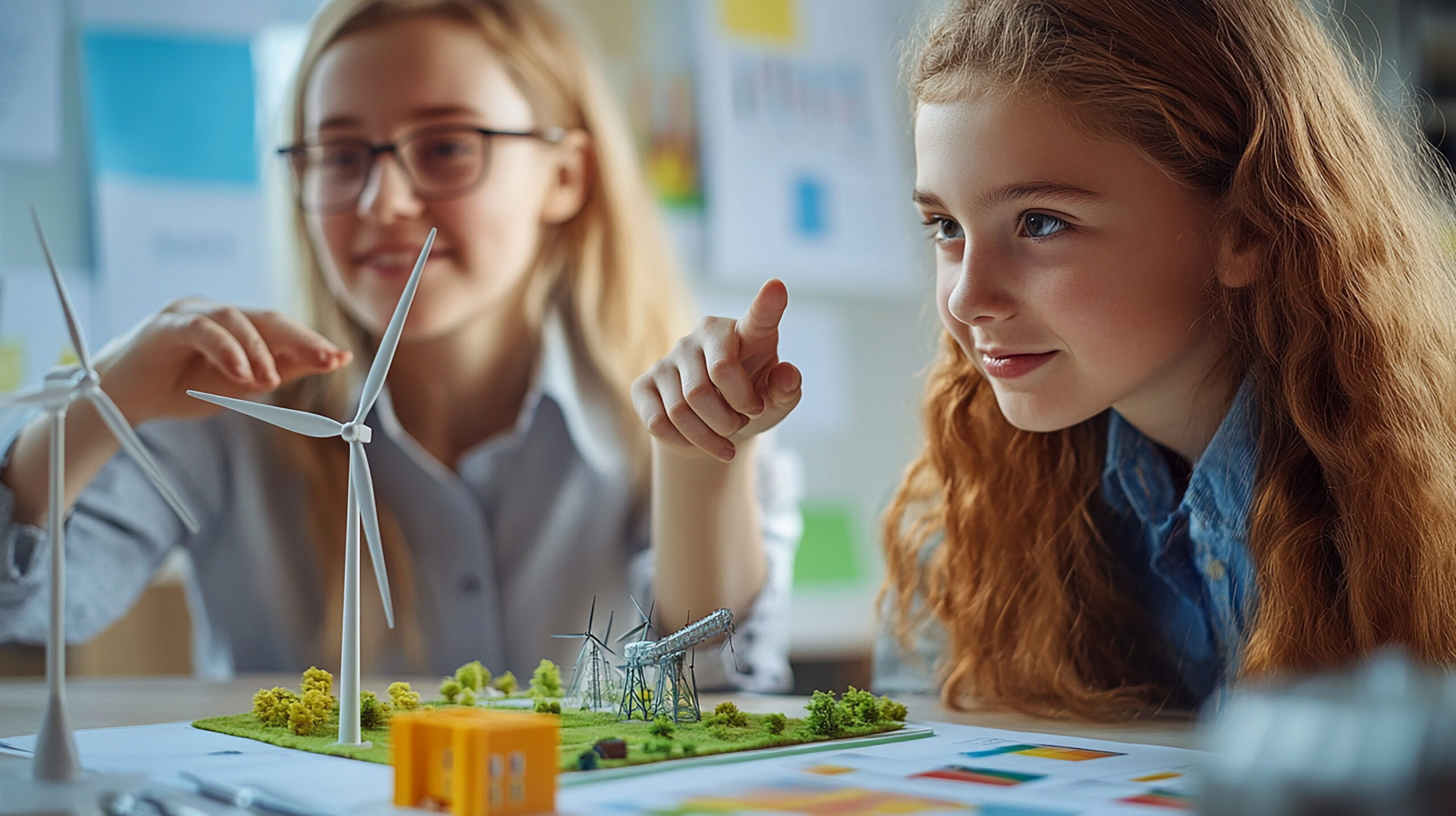 Migliore concentrazione e pensiero rapido. Nuova ricerca collega i cibi di soia a una cognizione migliorata nei bambini