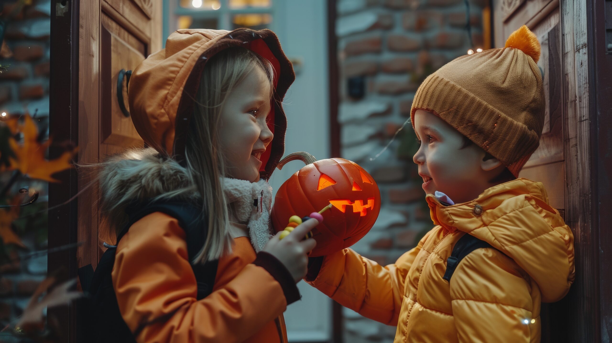 Quando i trapianti di cuore per bambini falliscono. La sorprendente scoperta di Stanford