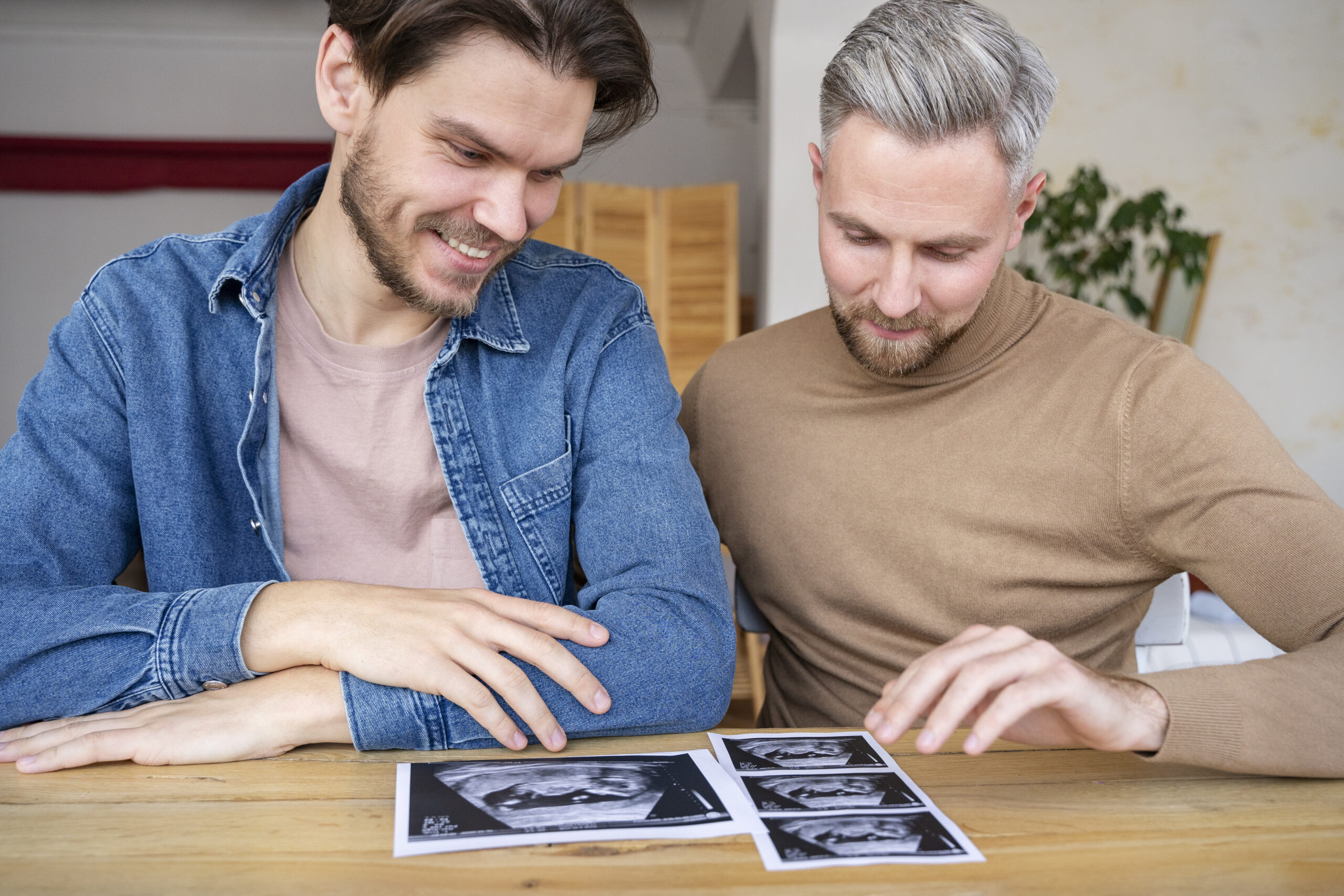 Test casalingo per il cancro al colon efficace quanto una colonscopia