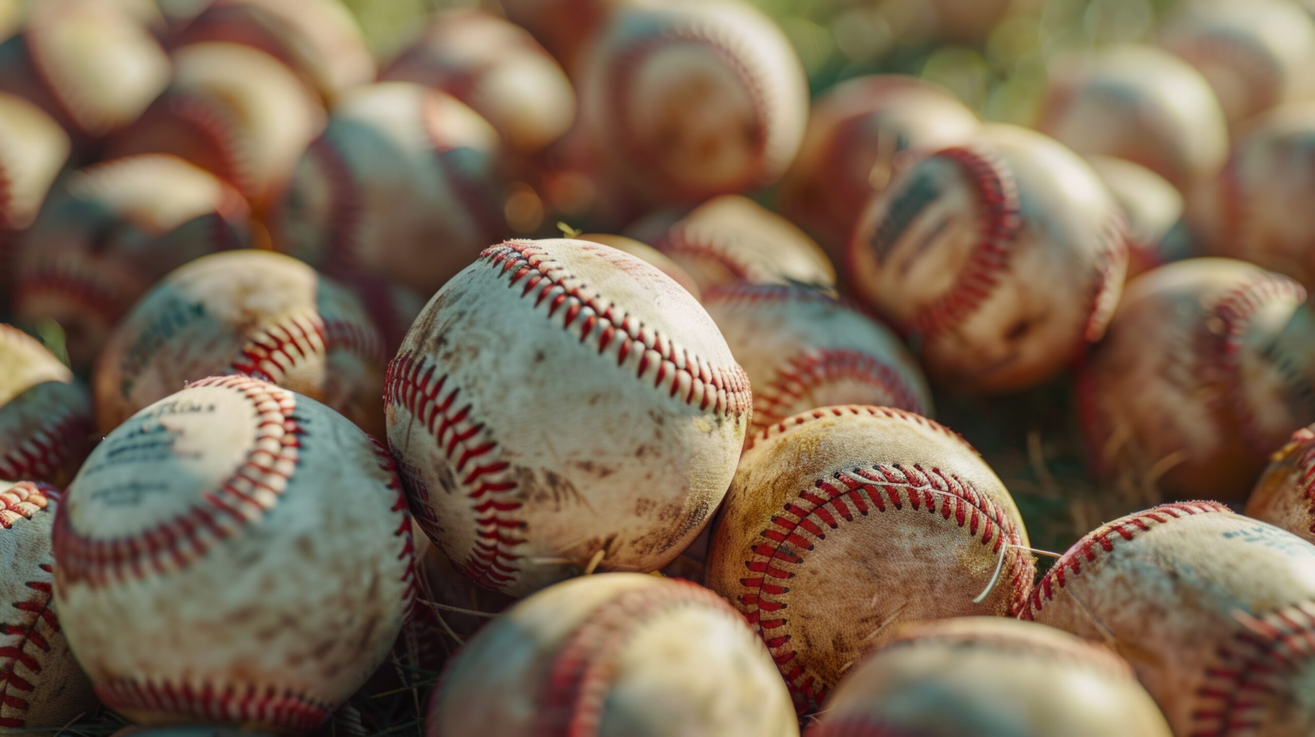 Tarantole grandi come palle da softball attraversano gli stati in migliaia. Cercano l’amore