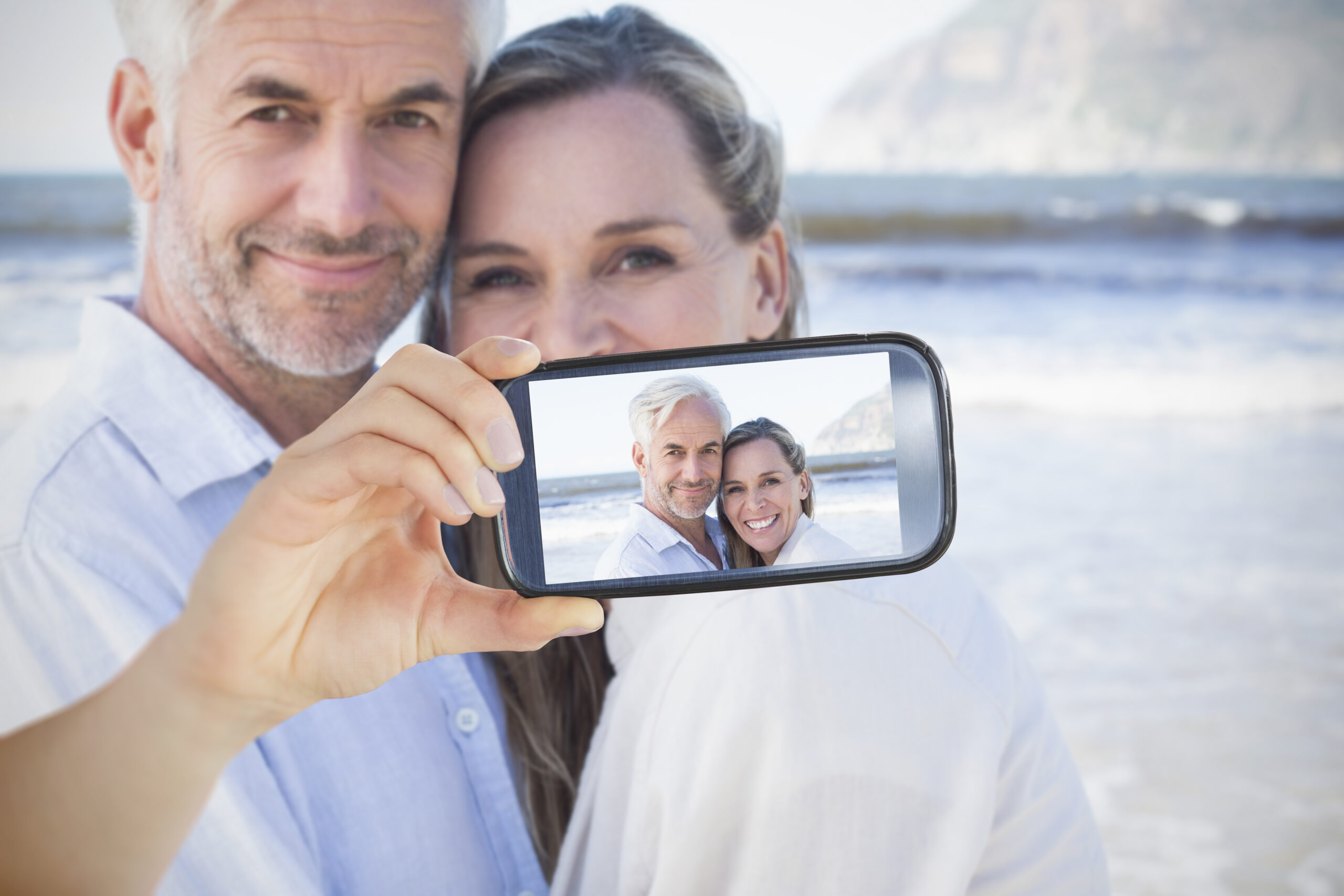 Nuova ricerca rivela che il matrimonio raddoppia le possibilità di invecchiamento ottimale negli uomini