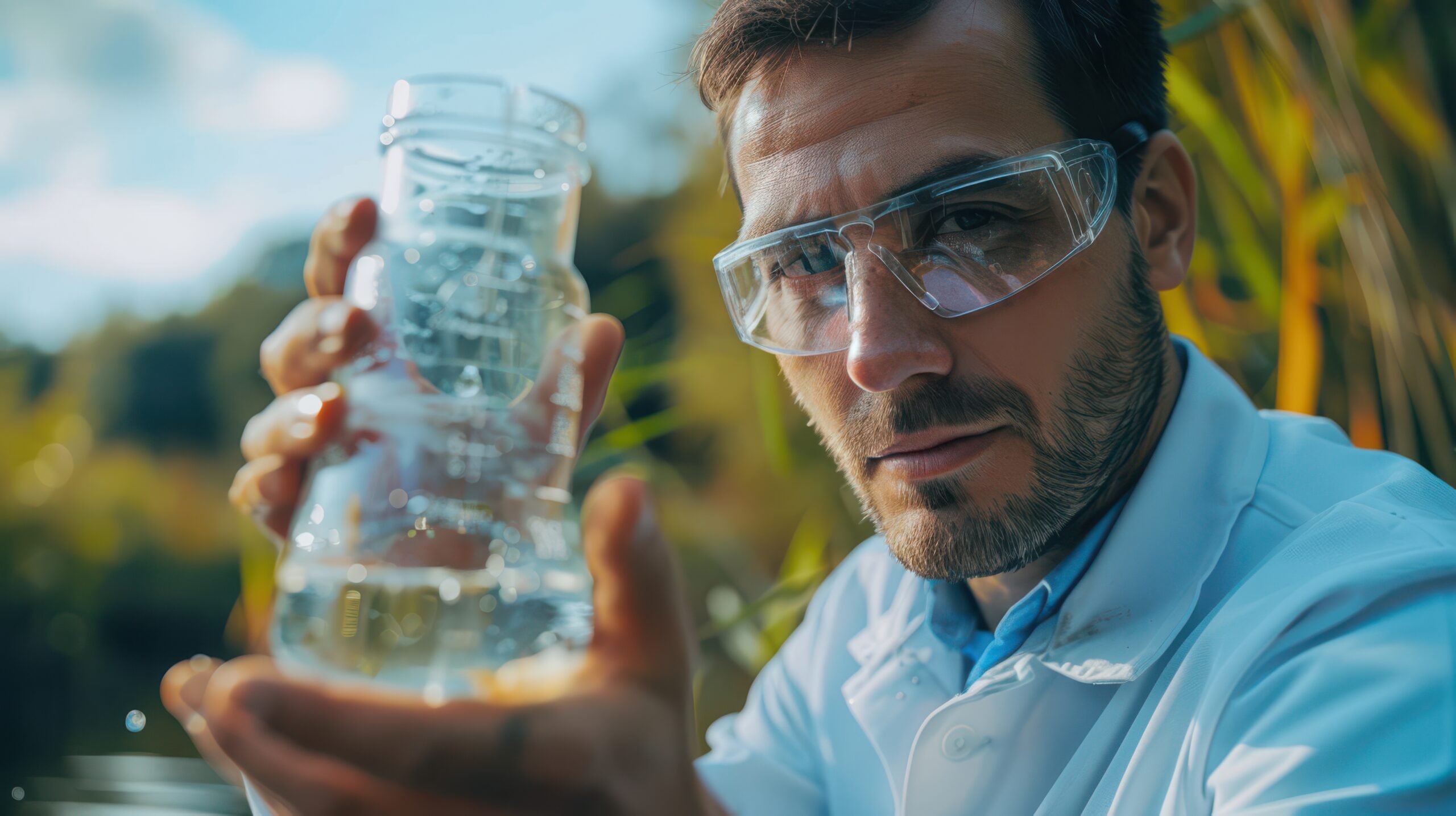 Rivoluzionare le previsioni meteo. Gli scienziati decodificano il collo di bottiglia della formazione della pioggia