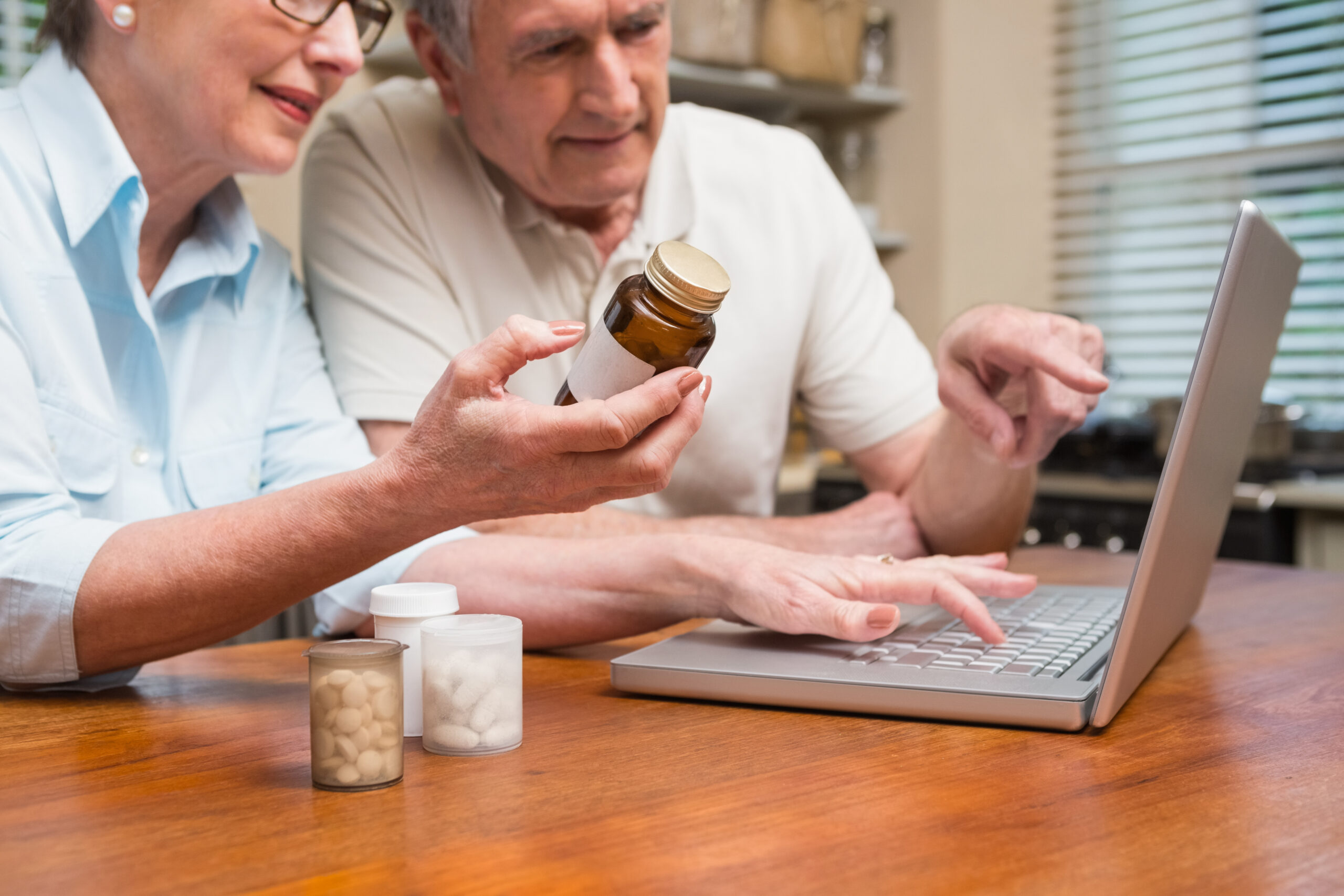 Difetti critici. Il nuovo farmaco per l’Alzheimer potrebbe rappresentare un rischio per la sicurezza