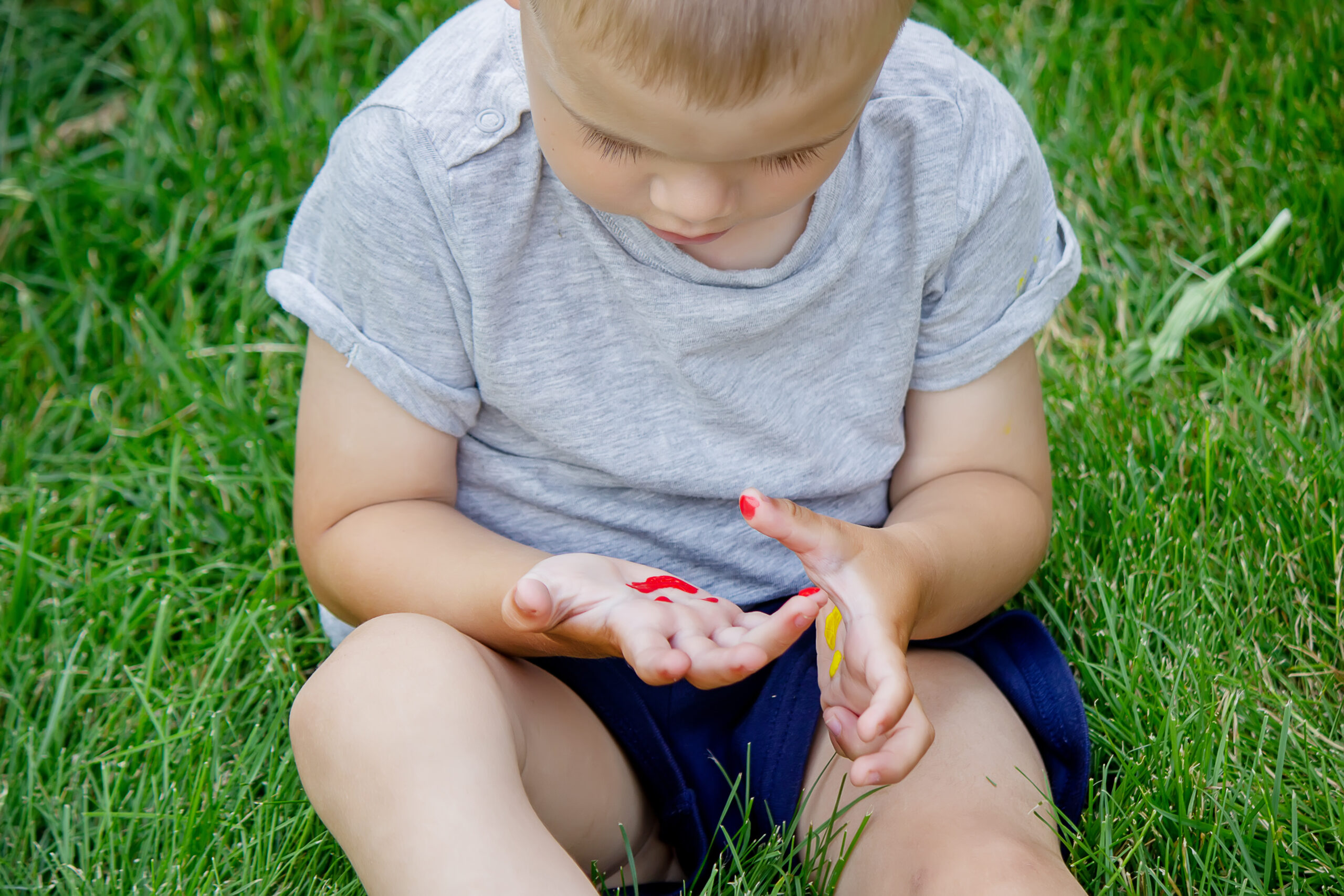 I test lipidici rivoluzionano le previsioni delle malattie nei bambini