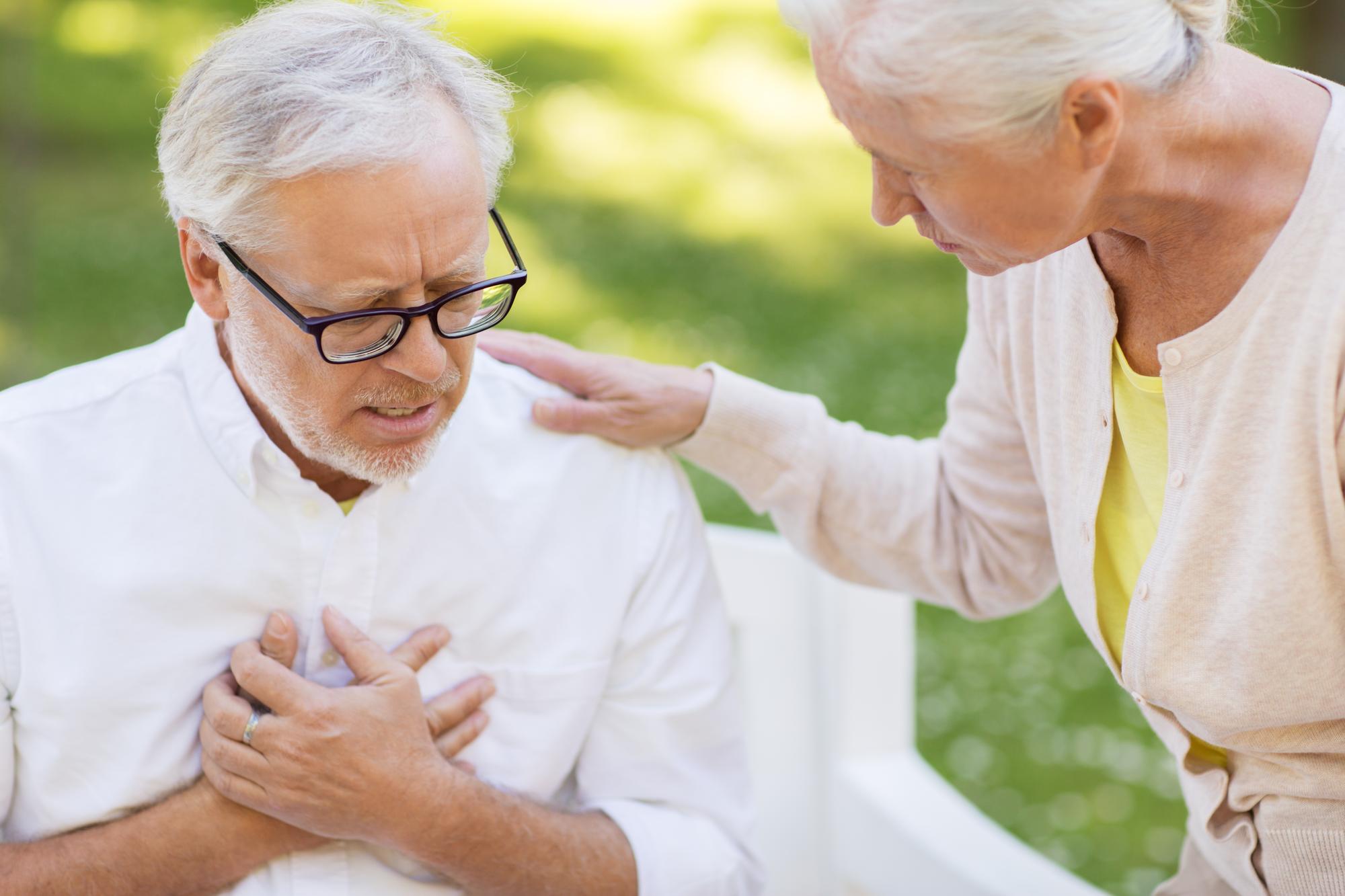 Benefici a lungo termine delle statine negli anziani. Anche senza malattie cardiache evidenziati da nuova ricerca