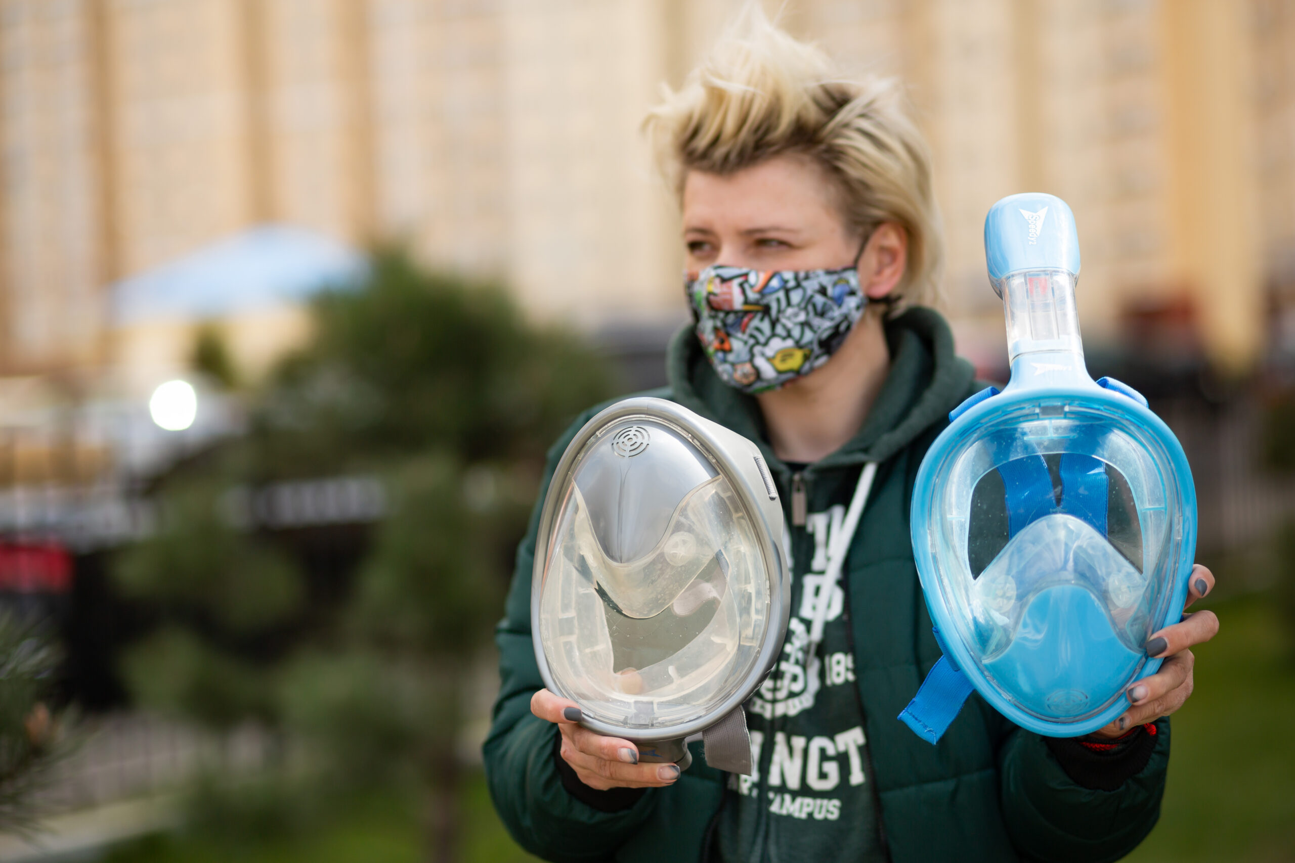 Undici anni per agire. Scienziati svelano il conto alla rovescia per salvare gli oceani dalla plastica