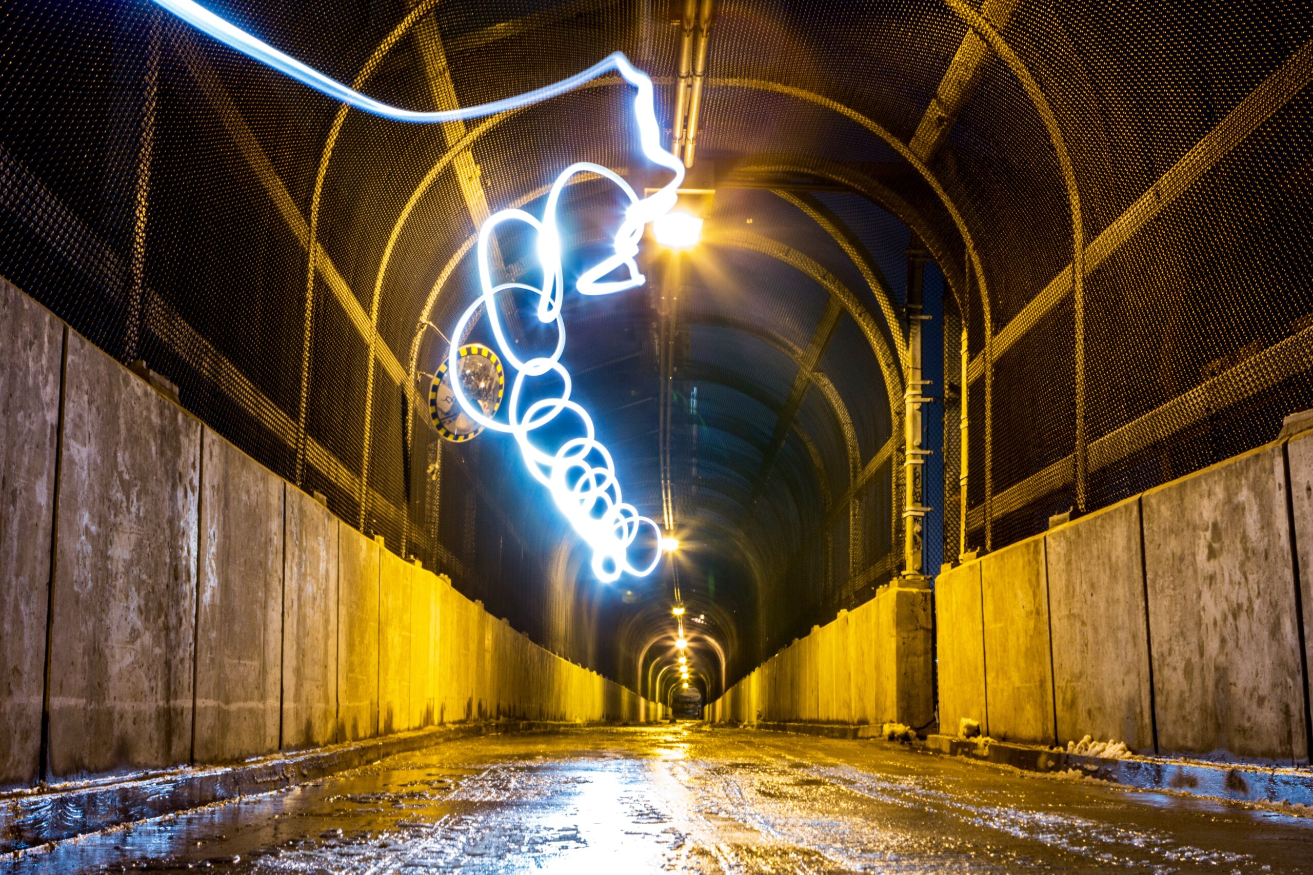 Il CERN risolve il mistero della massa del bosone W. Grazie al Large Hadron Collider