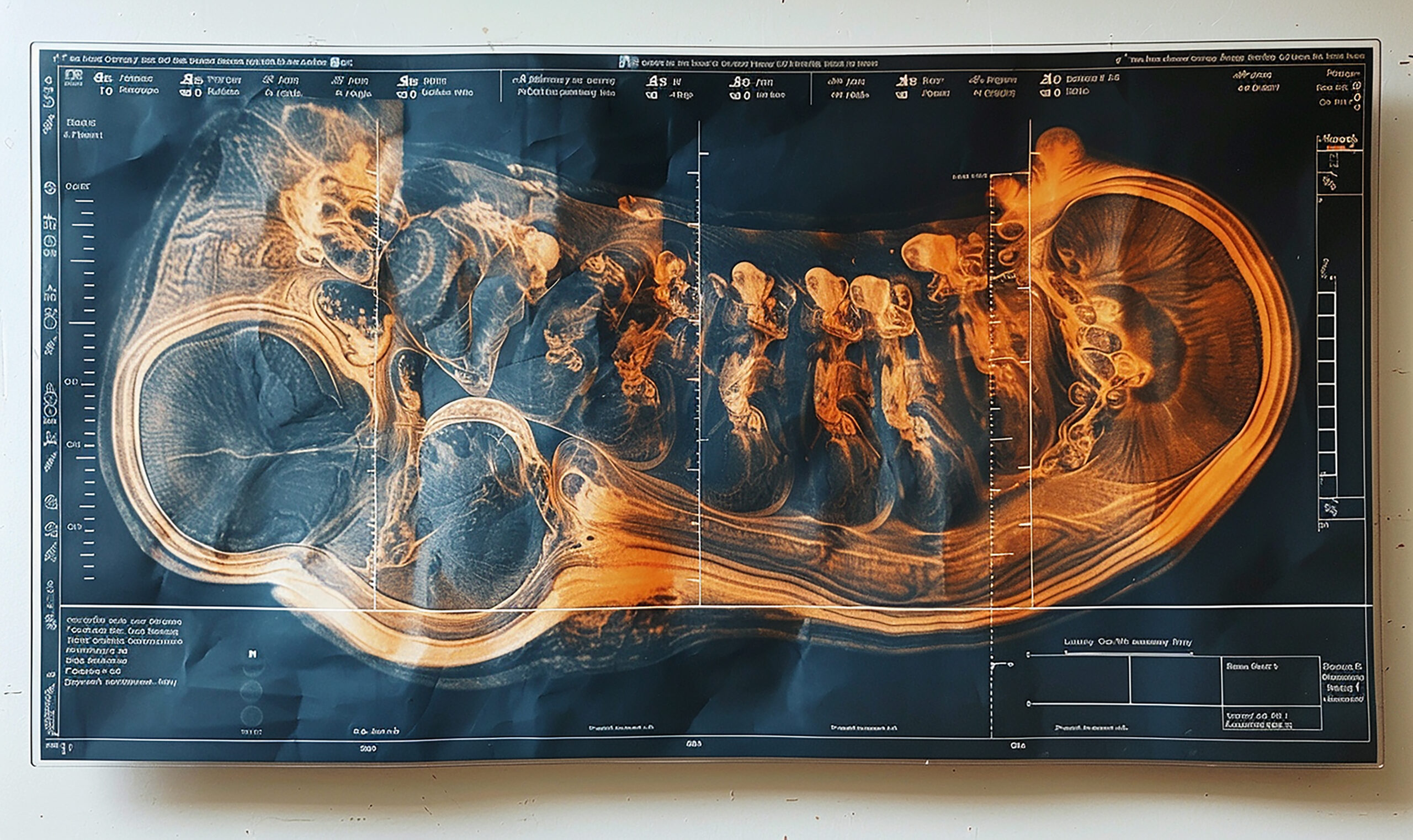 Vivi al limite? Nuova mappa USGS mostra i rischi di frane