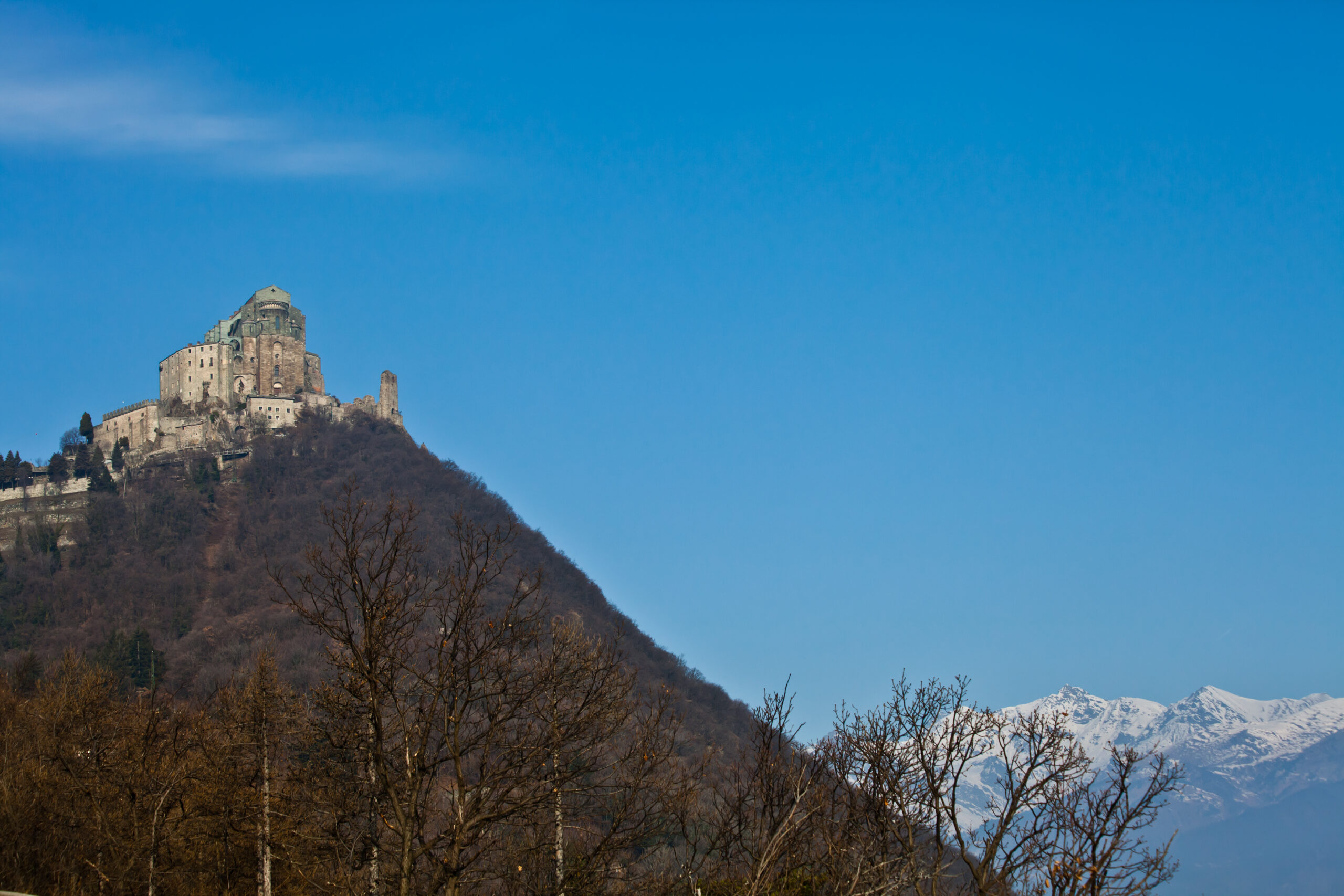 Pic du Midi: un’oasi tra i Pirenei e il Cielo