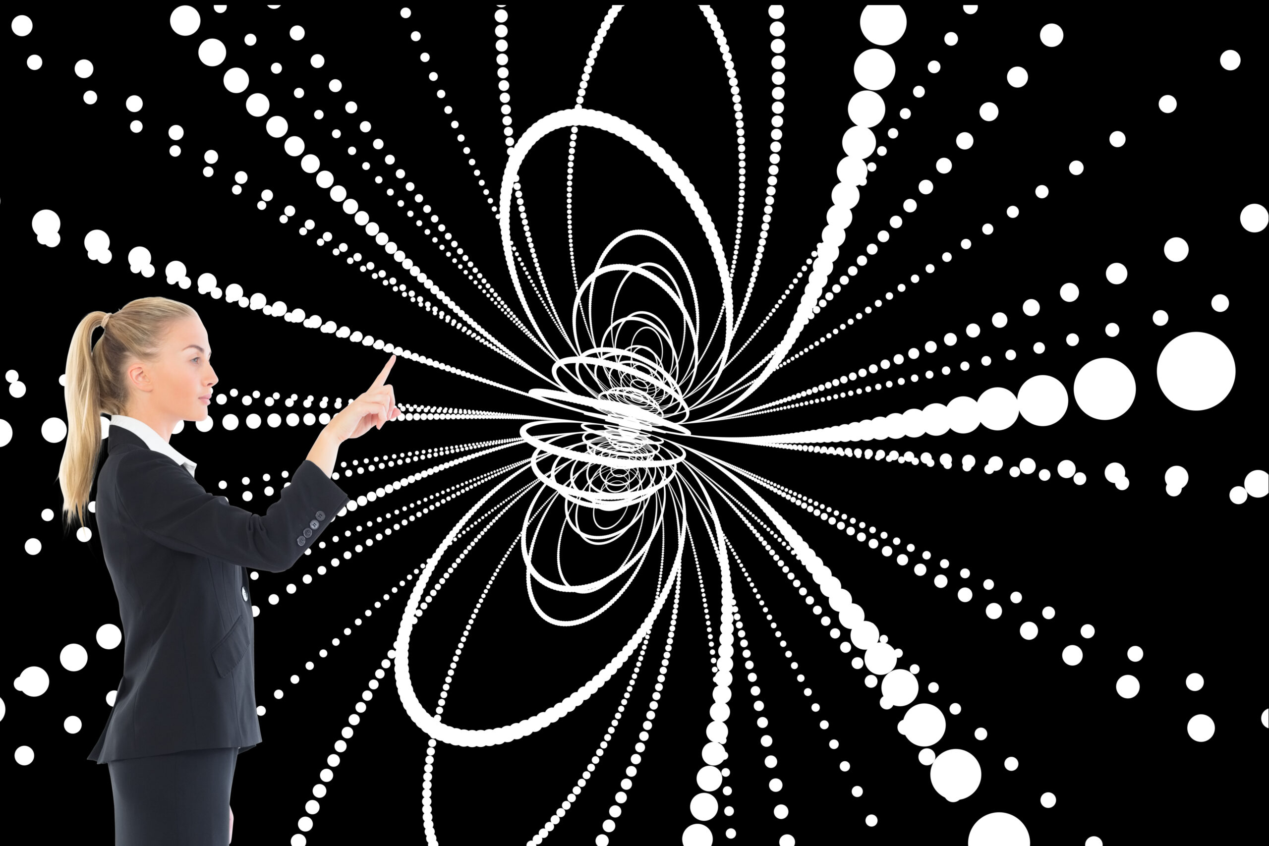 Effetto Mössbauer: come la fisica di precisione svela i segreti delle onde gravitazionali