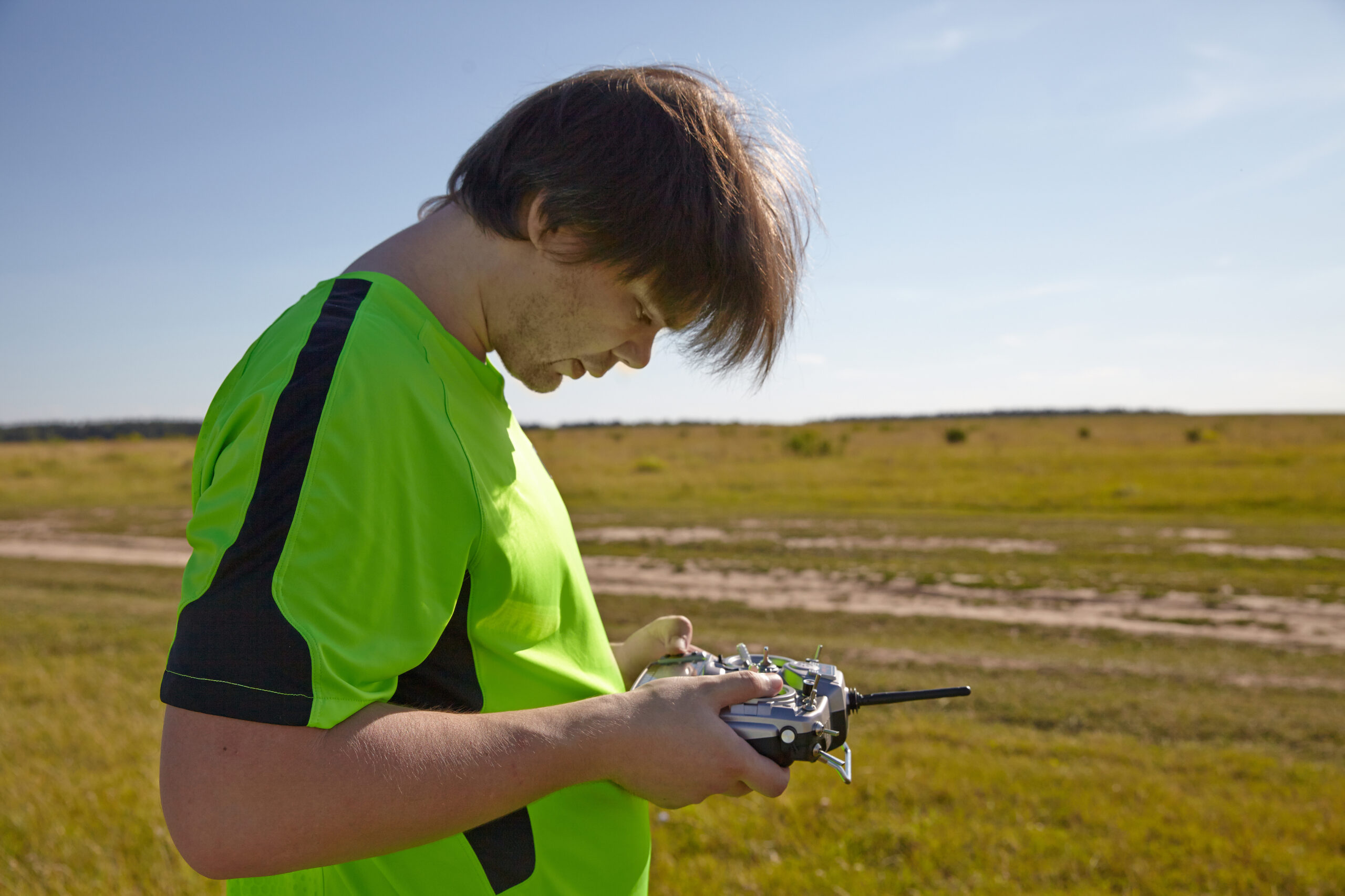 Risolto il collo di bottiglia. Nuova tecnologia satellitare rivoluziona l’accesso a Internet globale per più utenti