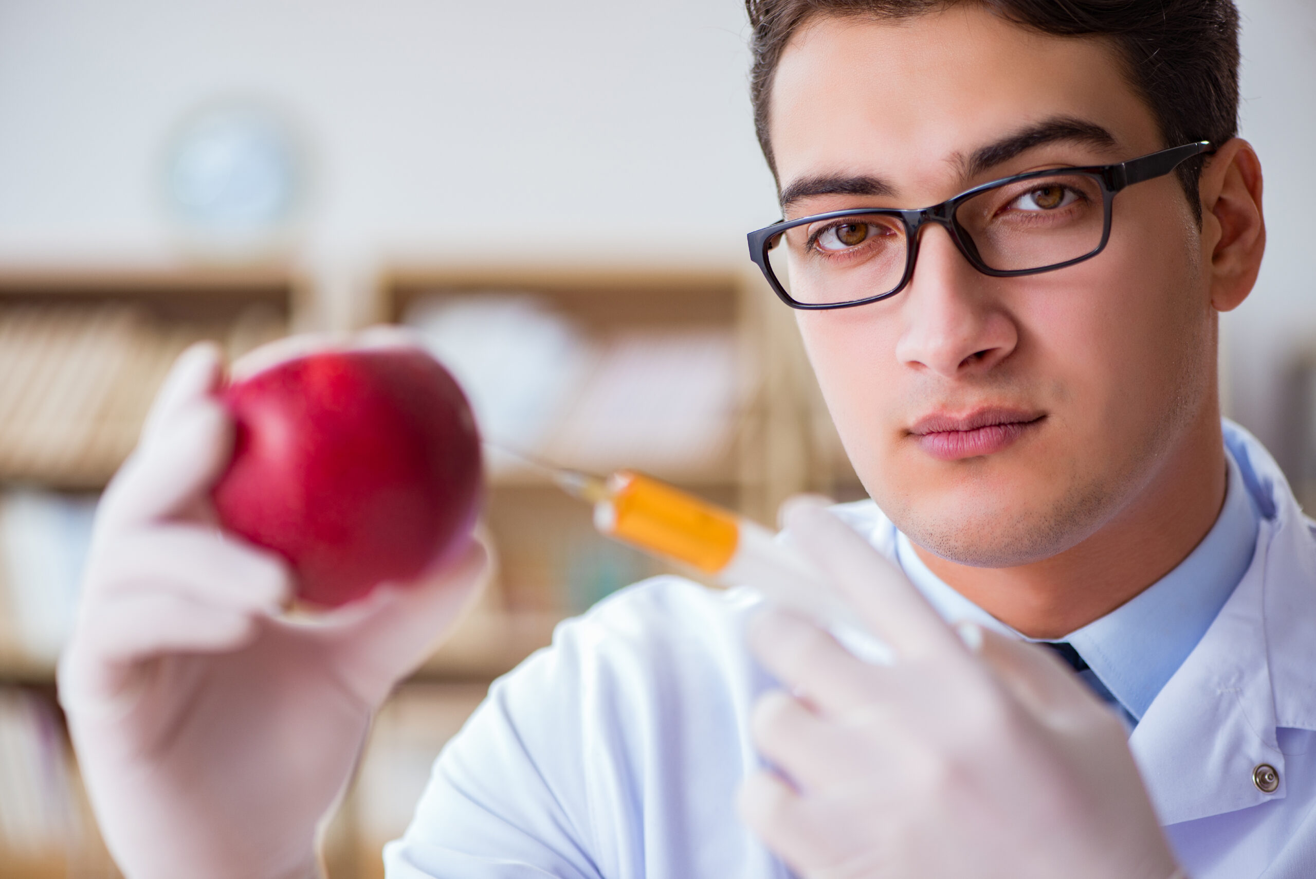 Scienziati scoprono circuito cerebrale del benessere. Ti fa continuare a mangiare