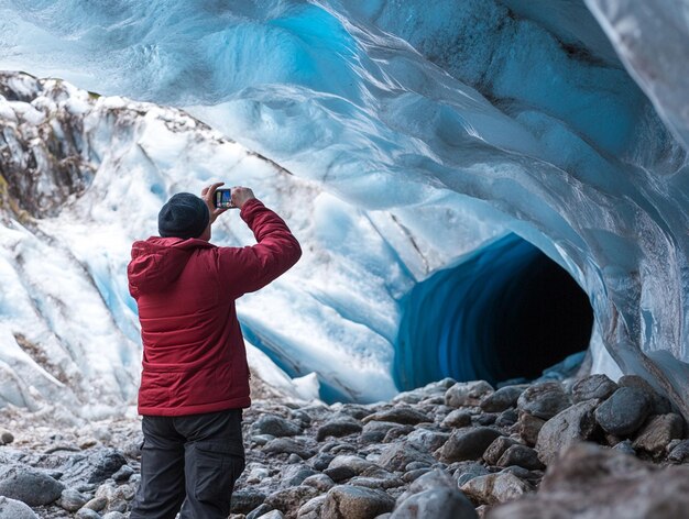 Scoperta degli scienziati: il motore di crescita nascosto del monte Everest