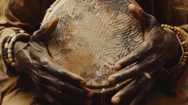 Antico DNA svela i segreti della produzione del formaggio nell’età del bronzo