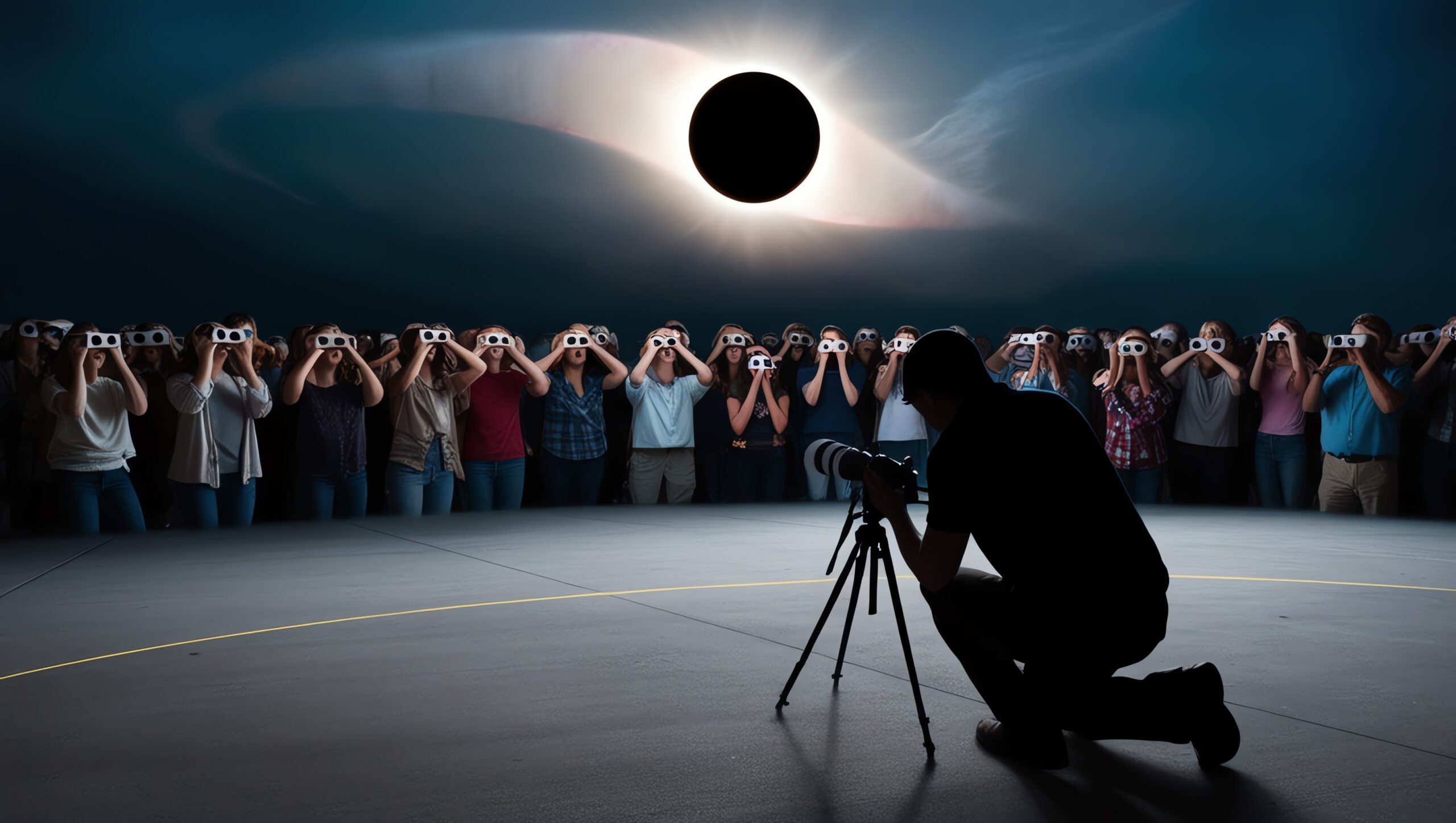 Concorso a Gianni Rodari. Il tema è la luna