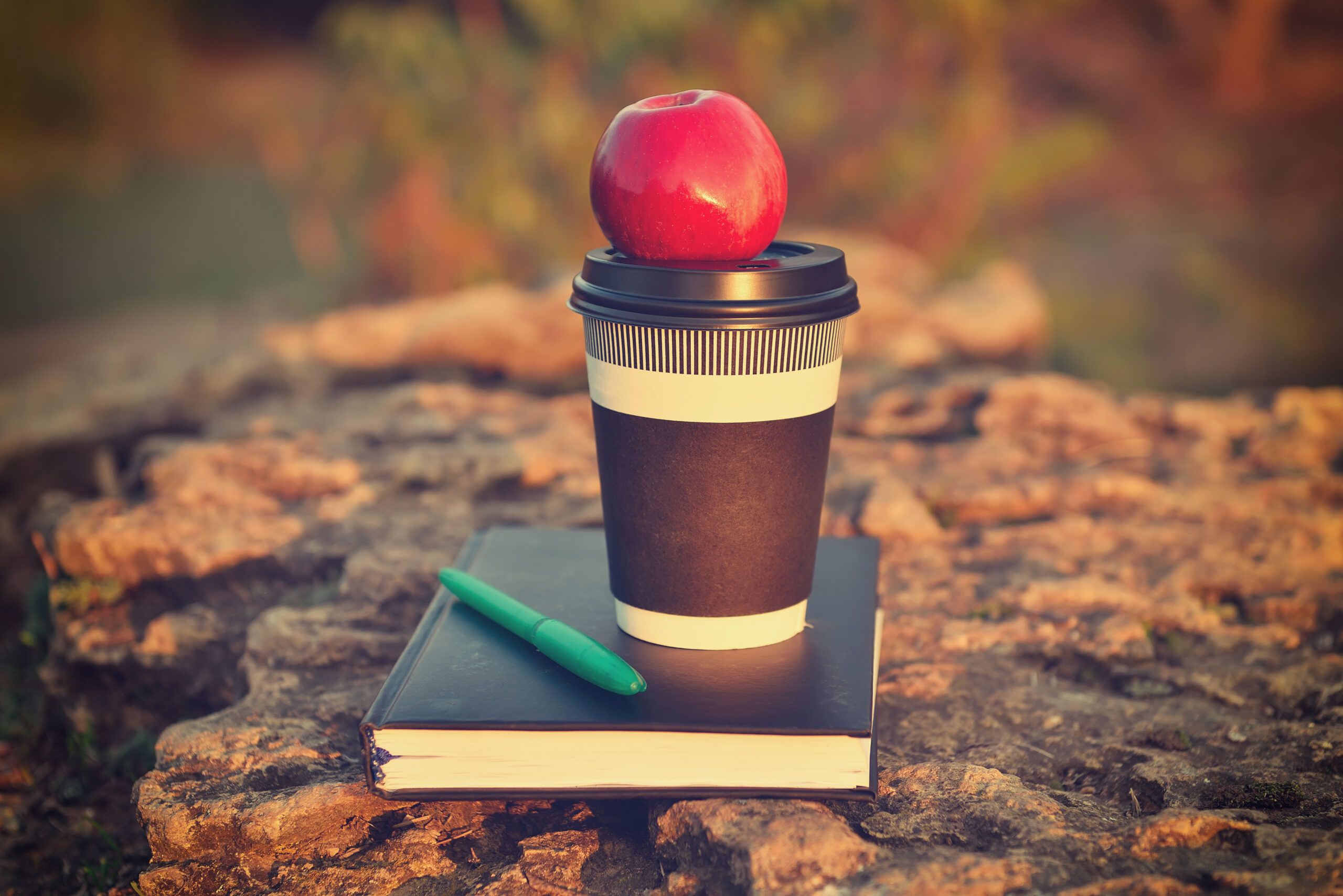 Nuove scoperte: la ricerca collega caffè, succhi di frutta e bibite gassate all'ictus