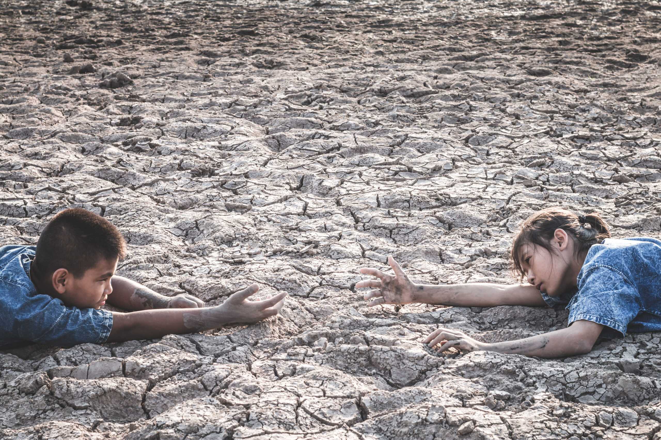 Crisi climatica causa oltre metà delle morti per caldo in Europa nel 2022 attribuite all'uomo