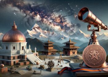 bronzo-conquistato-alle-olimpiadi-di-astronomia-a-katmandu