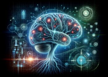 nuova-tecnologia-di-mappatura-cerebrale.-potrebbe-rivoluzionare-i-trattamenti-per-disturbi-neurologici