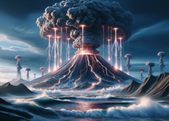 esplosione-equivalente-a-cinque-bombe-nucleari-nordcoreane.-innescata-eruzione-del-vulcano-di-tonga