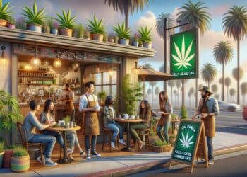 la-california-legalizza-completamente-i-caffe-di-cannabis