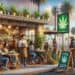 la-california-legalizza-completamente-i-caffe-di-cannabis