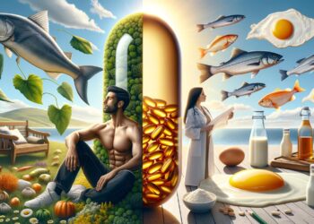 origine-vegetale-o-animale-della-tua-vitamina-d.-ecco-la-differenza