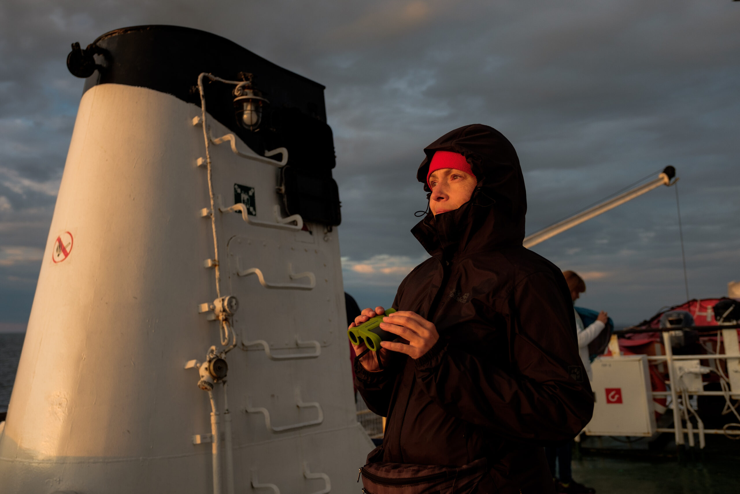 Guarda Mechazilla di SpaceX eseguire per la prima volta l'incredibile manovra "Chopstick