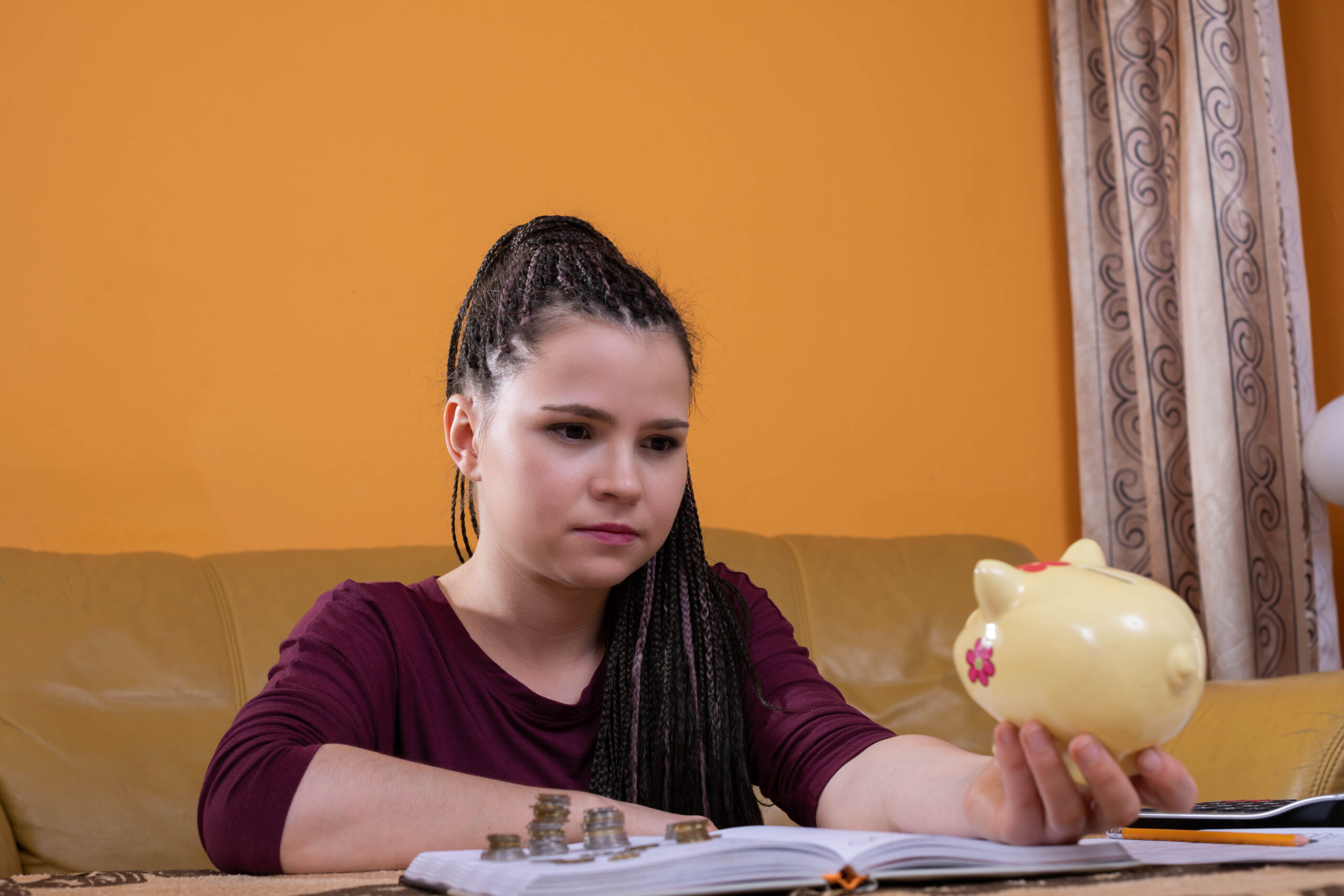 Le donne nelle STEM ricevono al massimo l'88 percento degli stipendi degli uomini, rivela nuovo rapporto