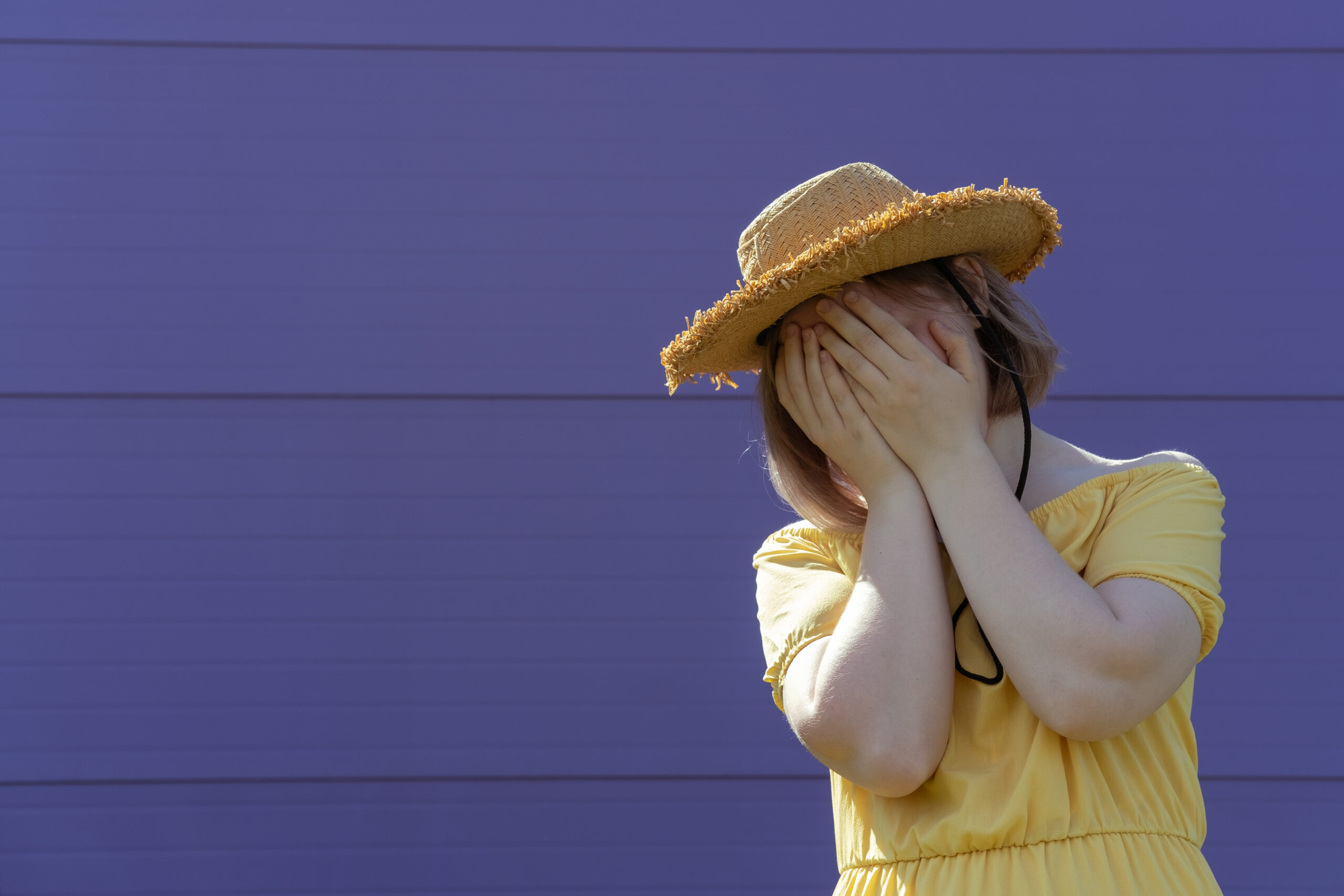 Cosa sapere sull'avvelenamento da sole e come prevenirlo. Suggerimenti utili