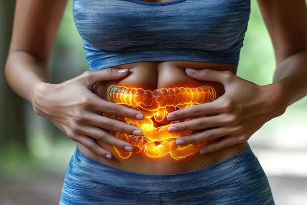 Diverticolite: cause del dolore acuto nell’addome e come comprenderle