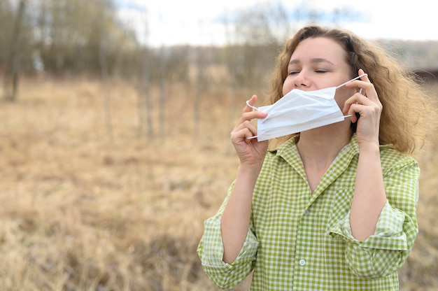 Le allergie sono comuni oggi. Hanno influenzato anche i nostri antichi antenati?