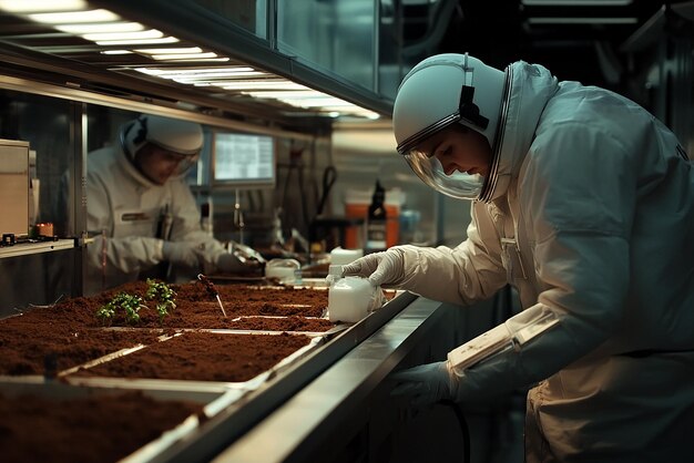 L’agricoltura intensiva alimenta la minaccia pandemica. Un nuovo studio solleva preoccupazioni