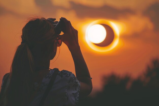 Il sole raggiunge il massimo solare. Studiamo la nostra stella come mai prima