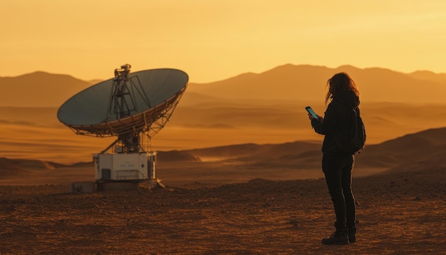 Primi risultati del Sardinia Radio Telescope e Seti: scoperte e analisi iniziali