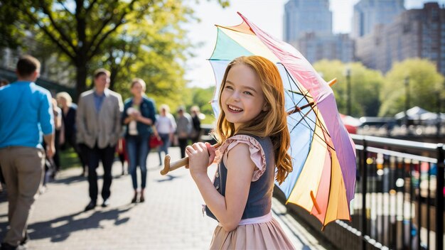 Arriva un evento La Niña. Ecco come influenzerà il meteo negli Stati Uniti