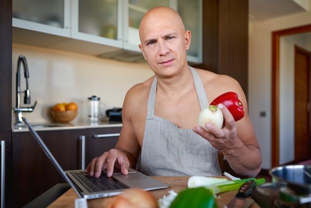 Questa dieta molto popolare potrebbe aumentare il rischio di cancro