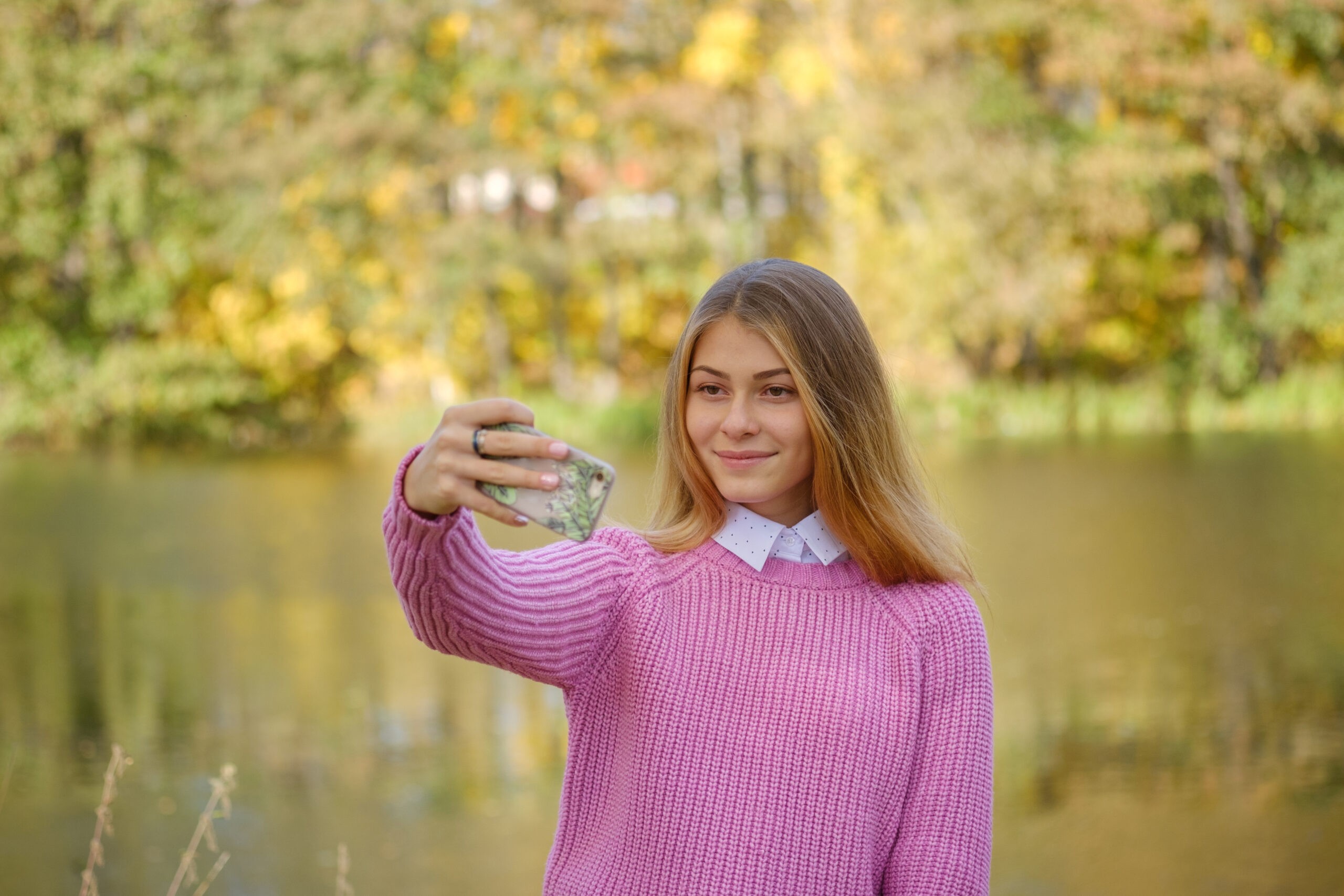 Perché non dovresti mai sottovalutare i mitili d'acqua dolce. Foto esplicativa