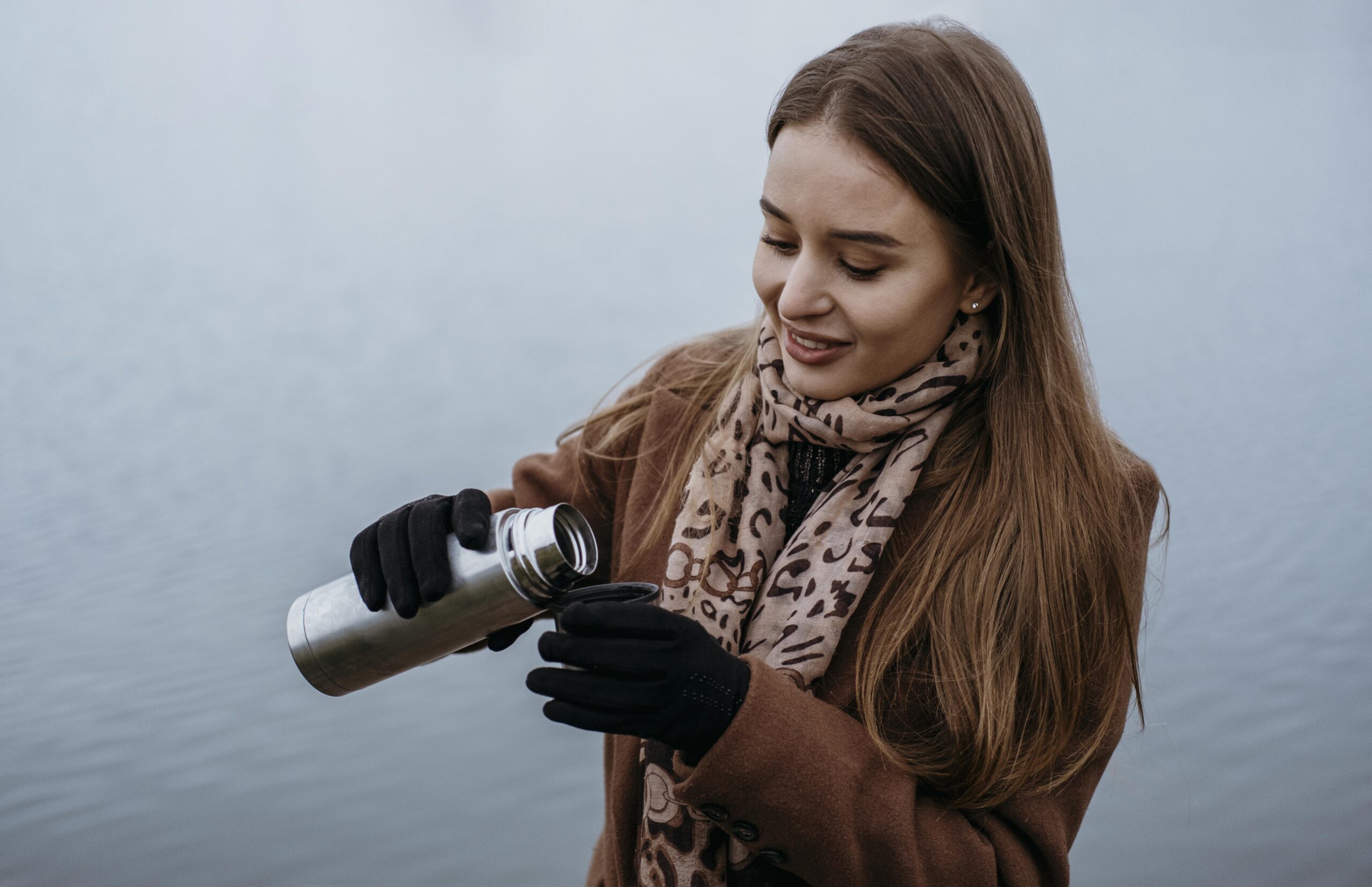 Scienziati avvertono: fino a 95 milioni di americani potrebbero bere acqua contaminata da PFAS