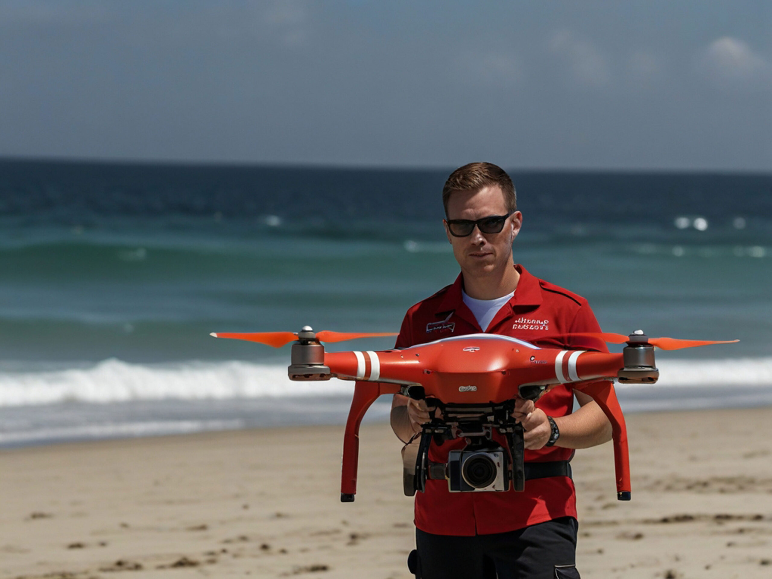 Il sea glider a batteria potrebbe rendere i viaggi costieri più ecologici