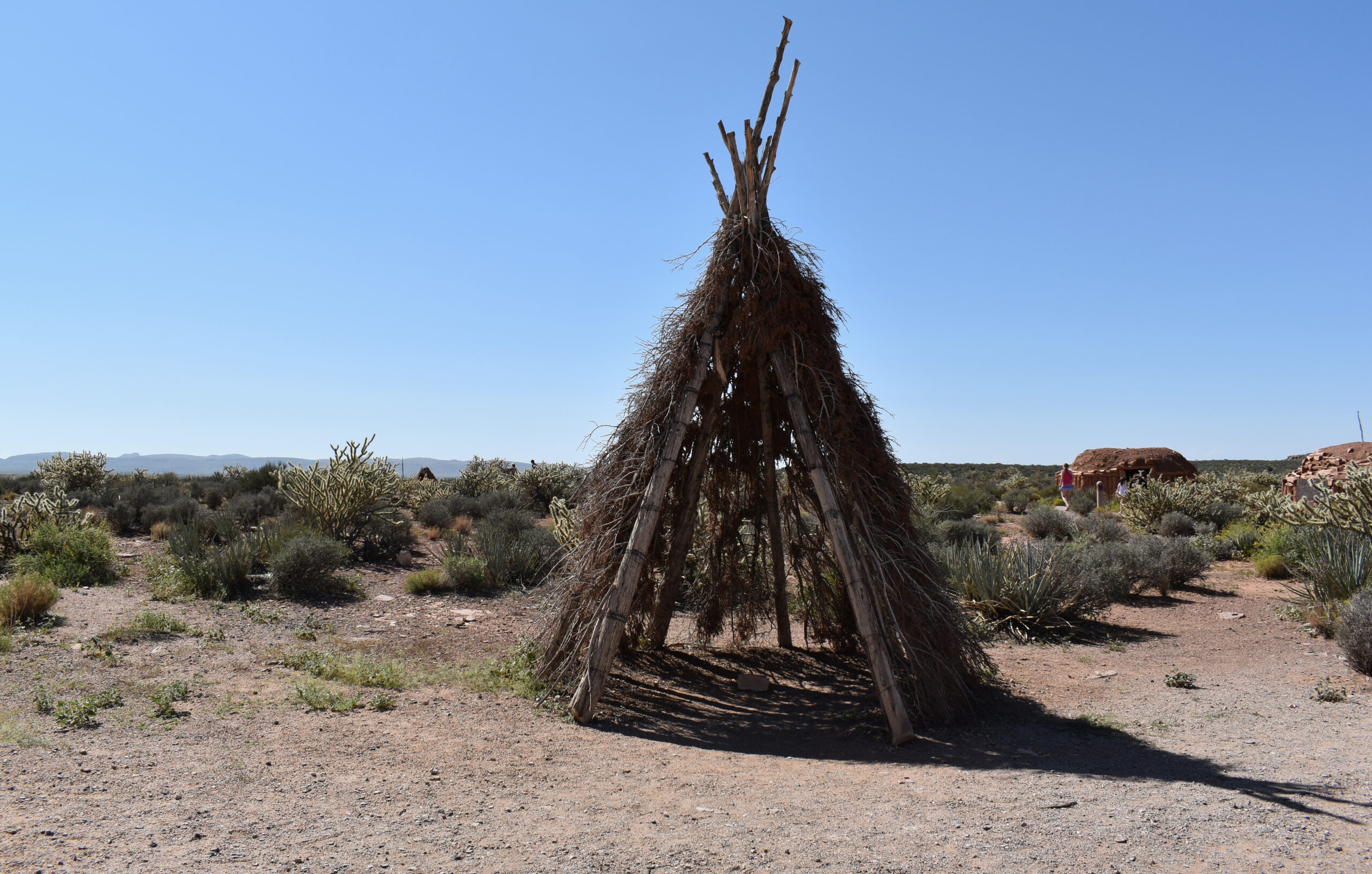 Ritrovata la più antica arma da fuoco negli Stati Uniti. Sito della prima rivolta dei nativi americani